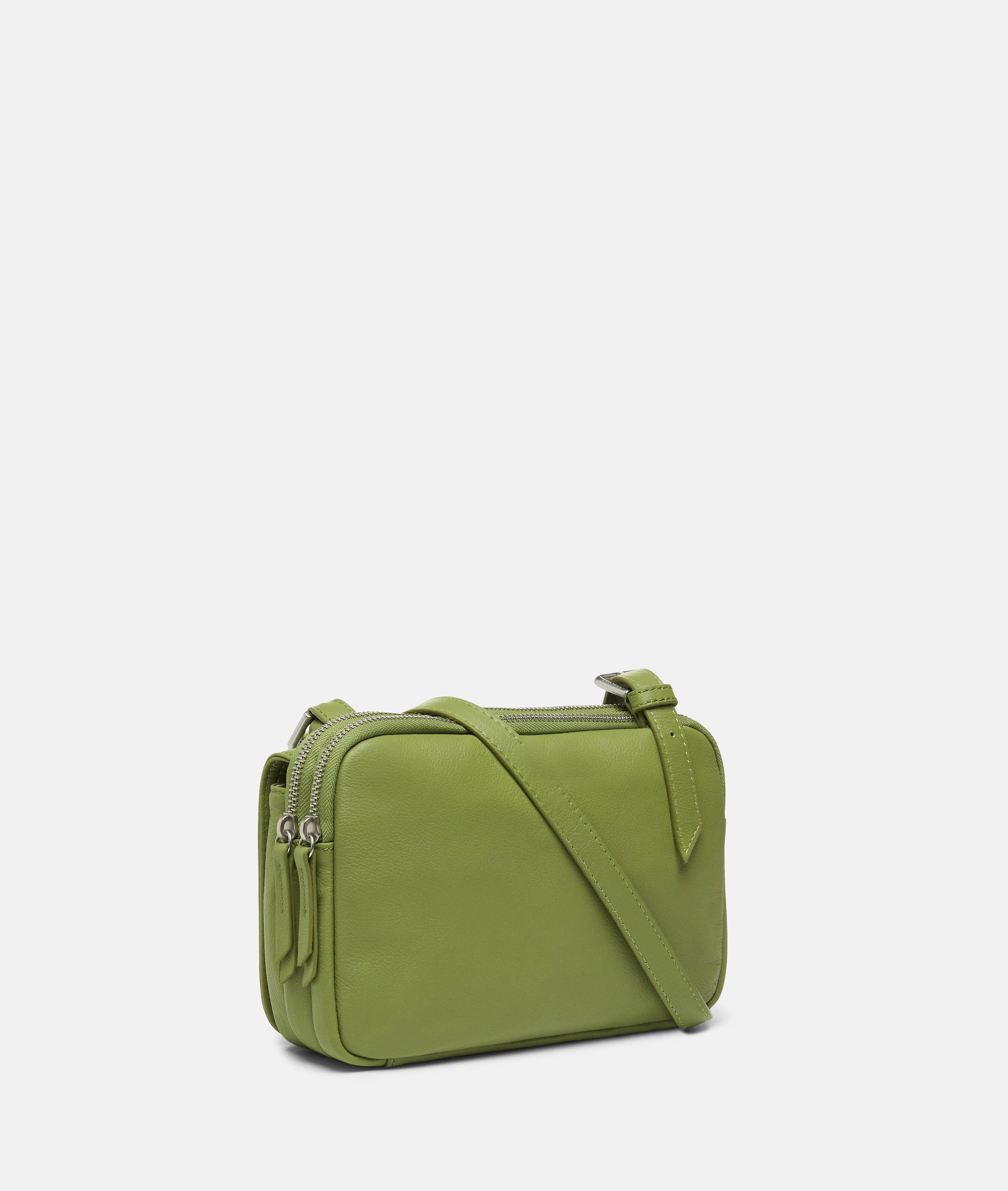 LIEBESKIND BERLIN Mareike Crossbody S