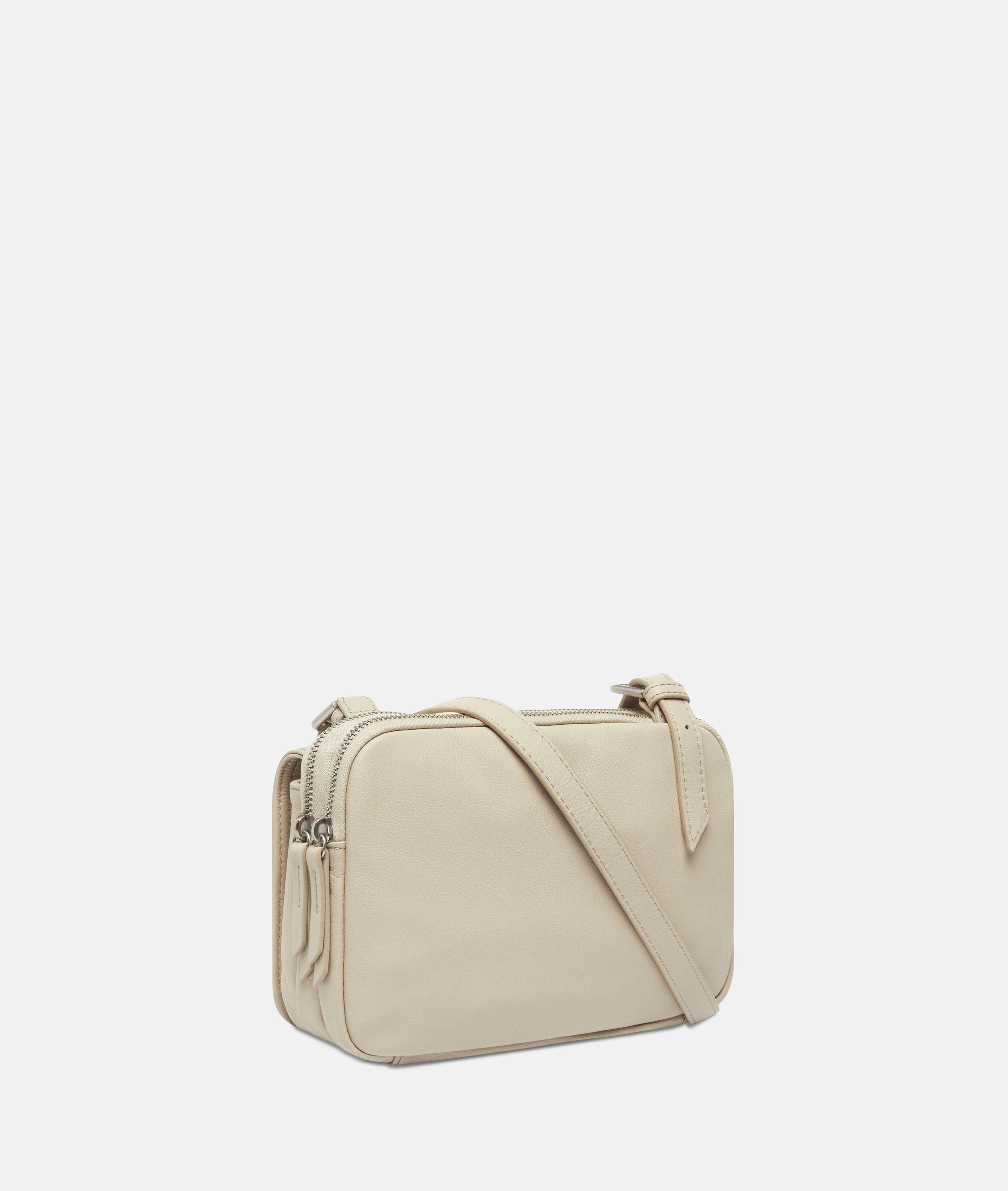 LIEBESKIND BERLIN Mareike Crossbody S