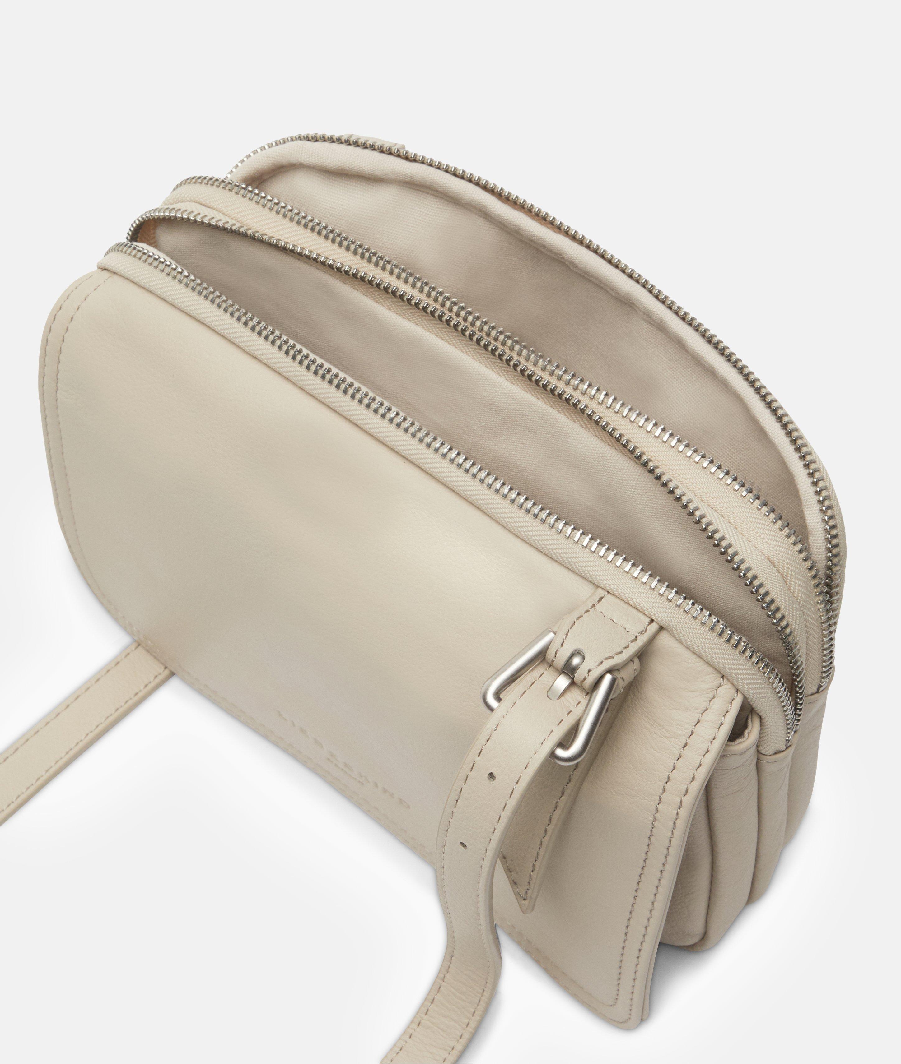 LIEBESKIND BERLIN Mareike Crossbody S