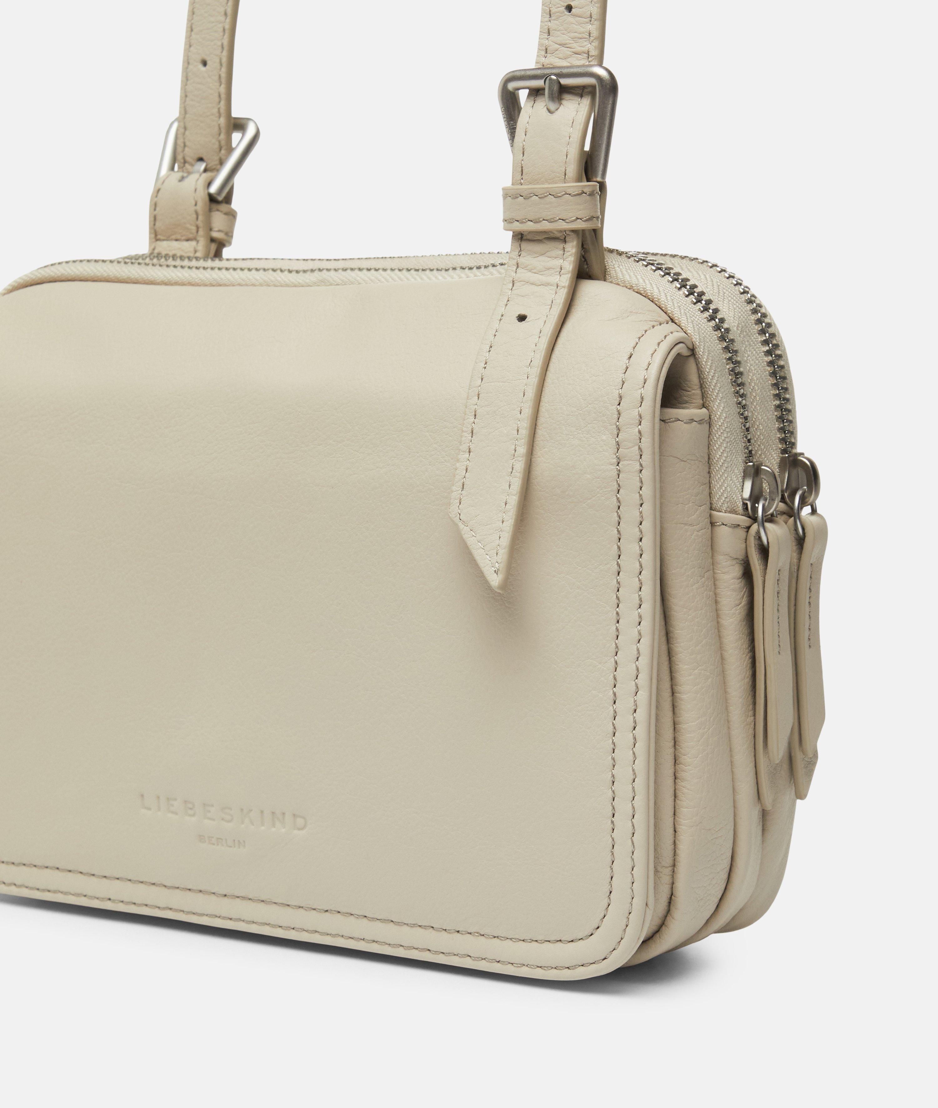 LIEBESKIND BERLIN Mareike Crossbody S