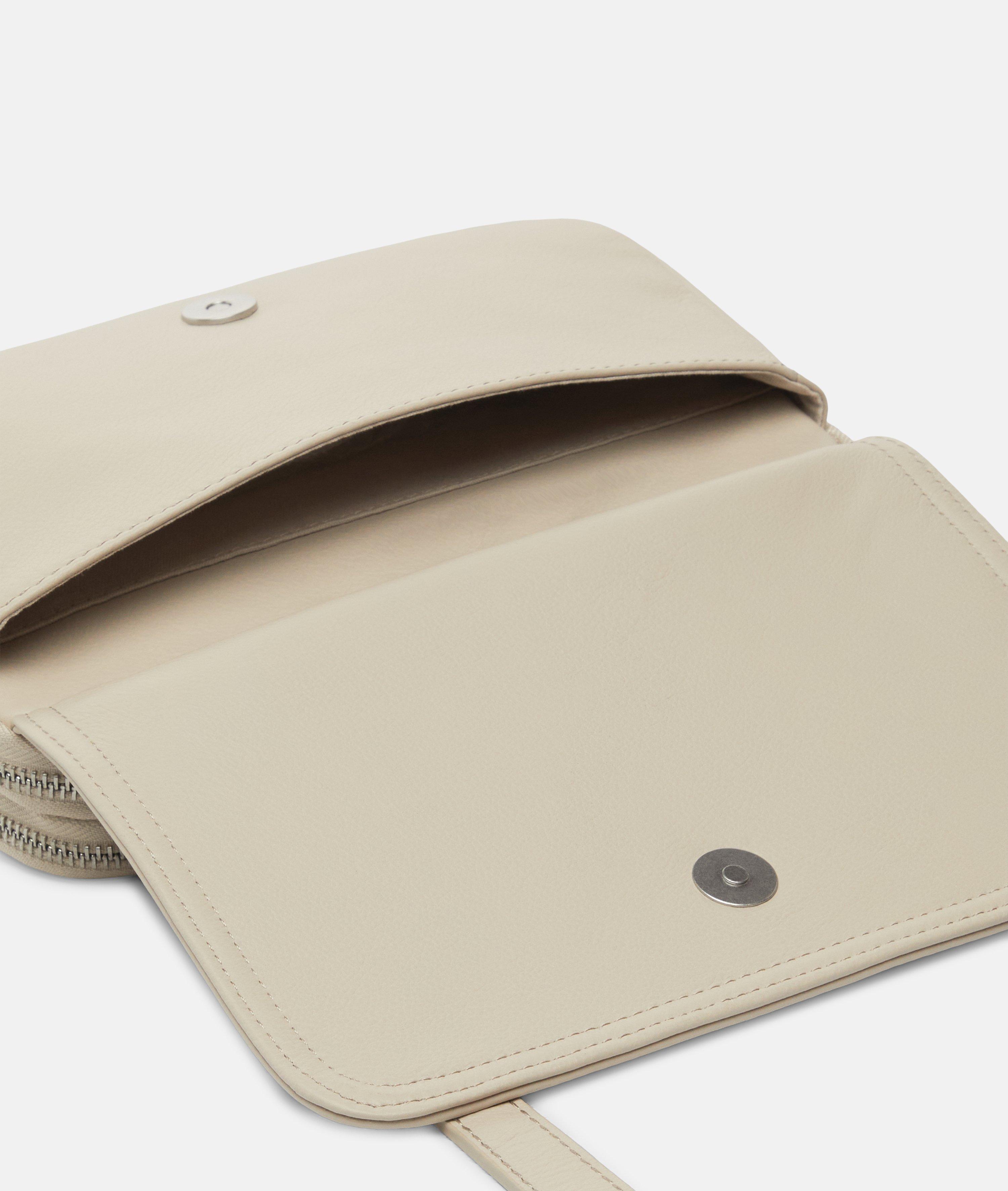 LIEBESKIND BERLIN Mareike Crossbody S