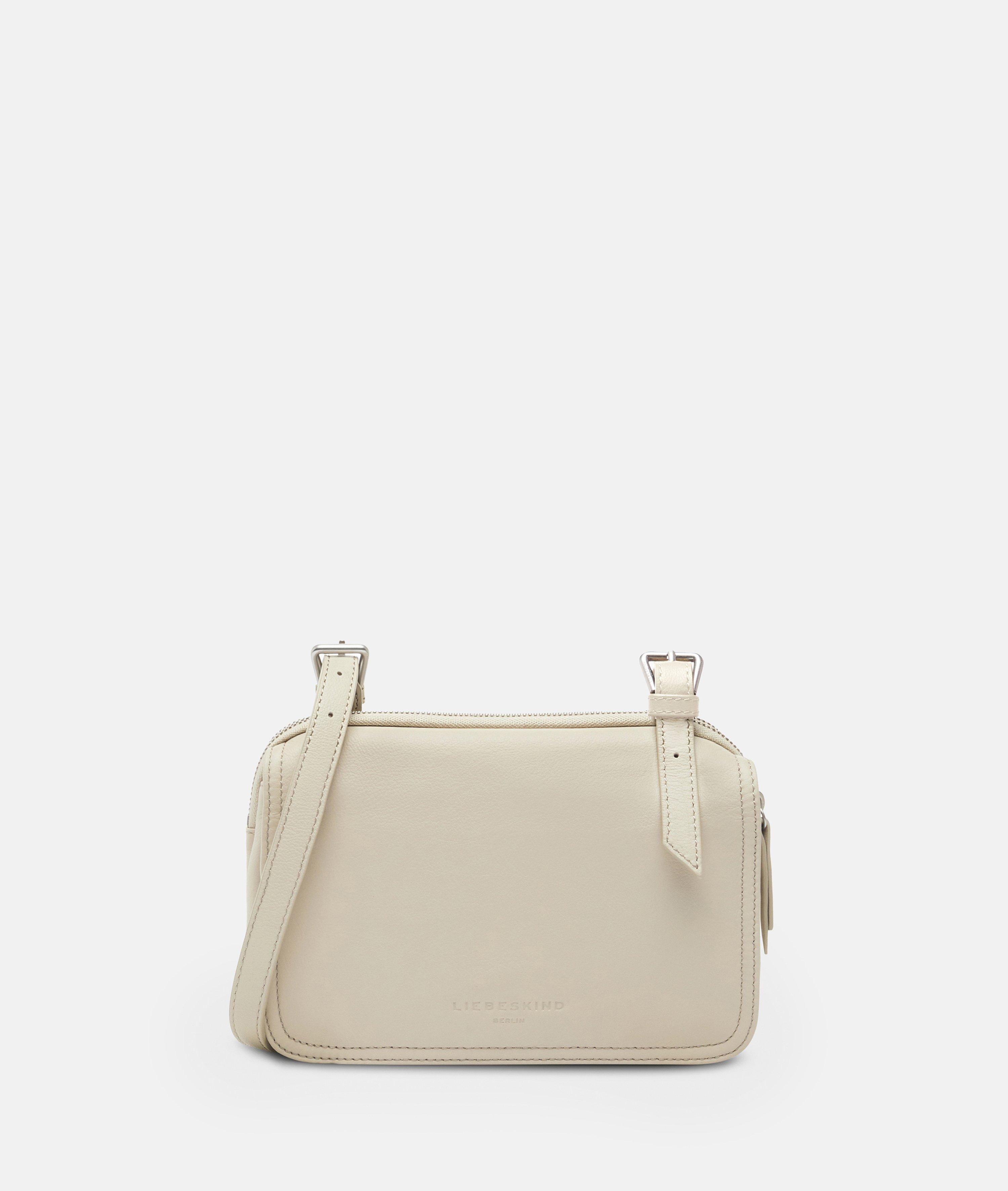 LIEBESKIND BERLIN Mareike Crossbody S