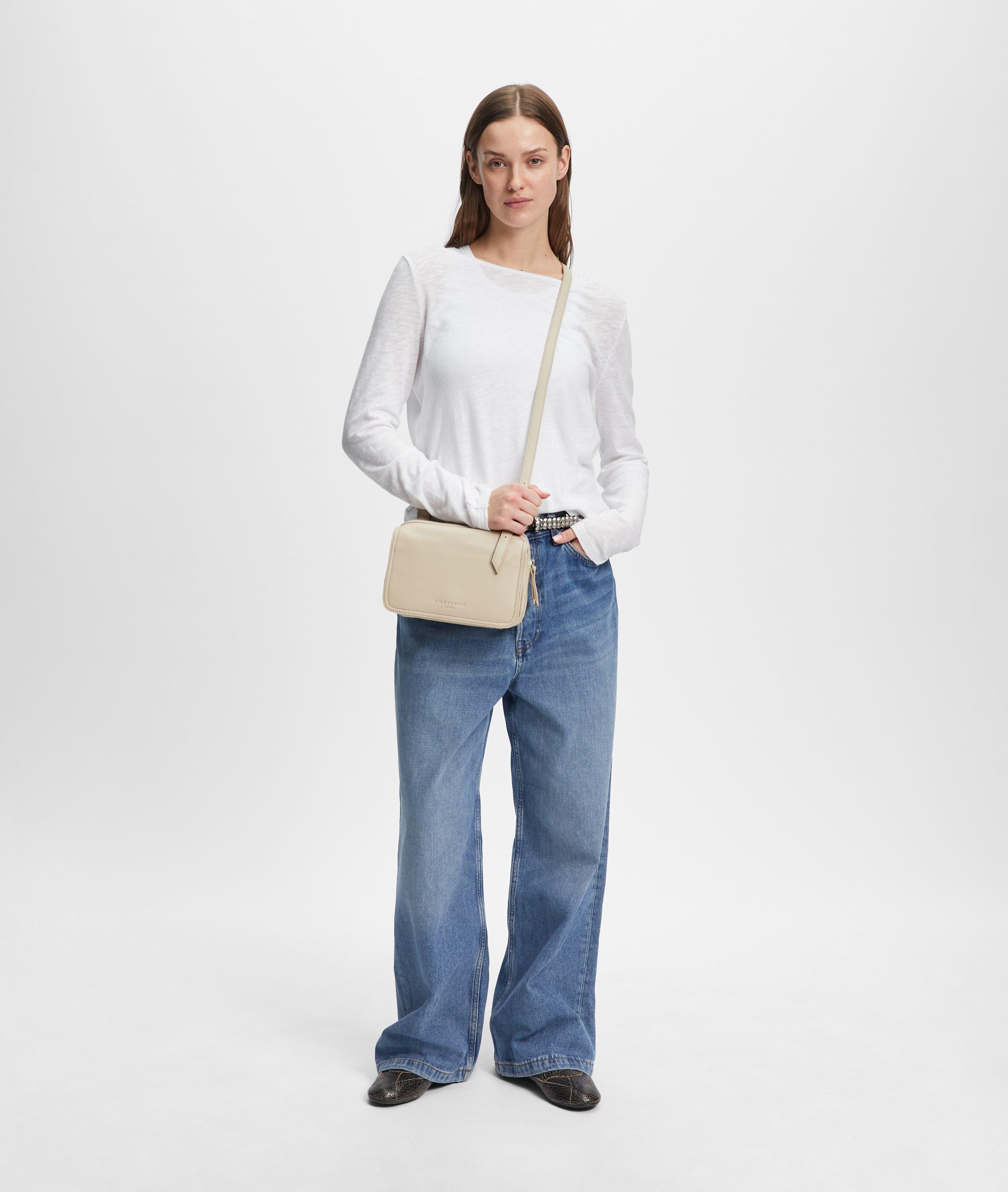 LIEBESKIND BERLIN Mareike Crossbody S