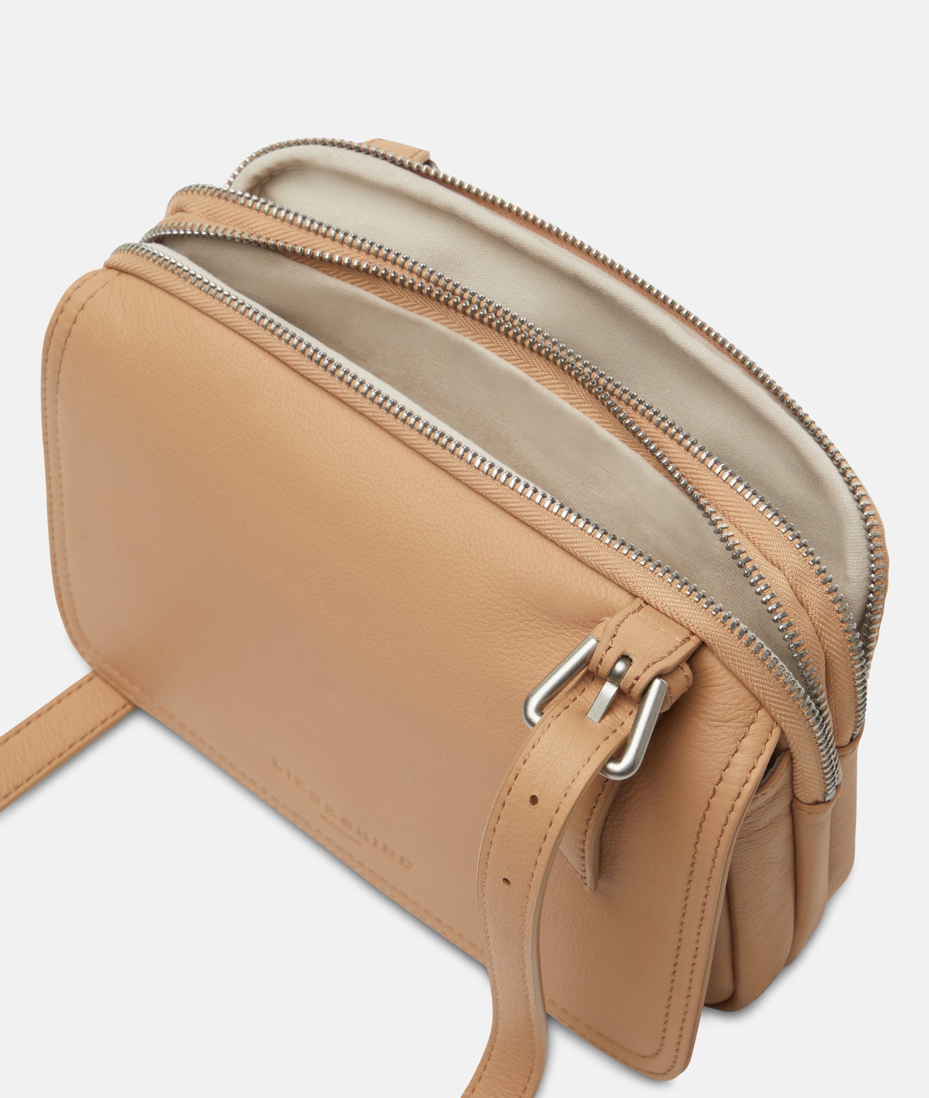 LIEBESKIND BERLIN Mareike Crossbody S