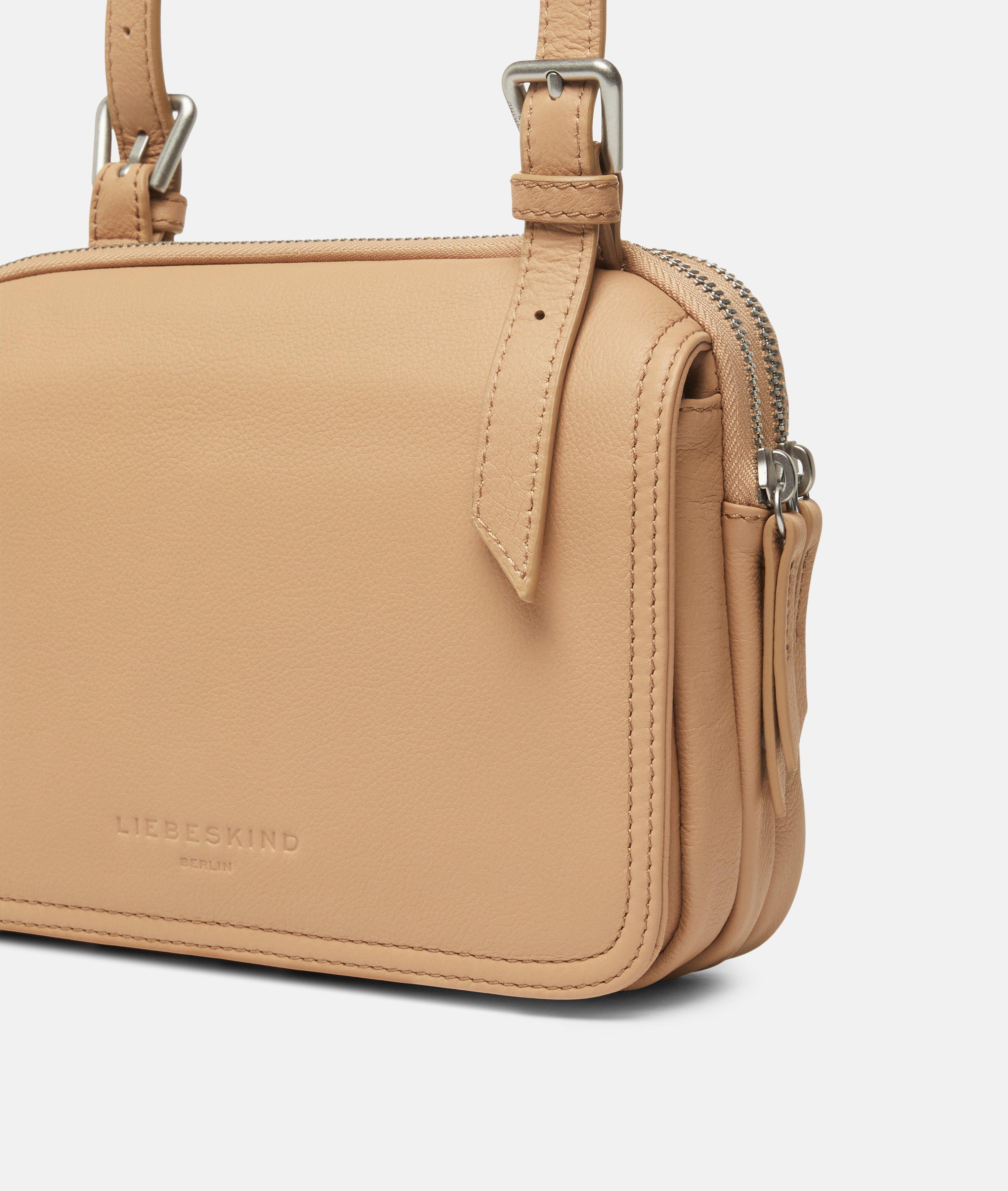 LIEBESKIND BERLIN Mareike Crossbody S