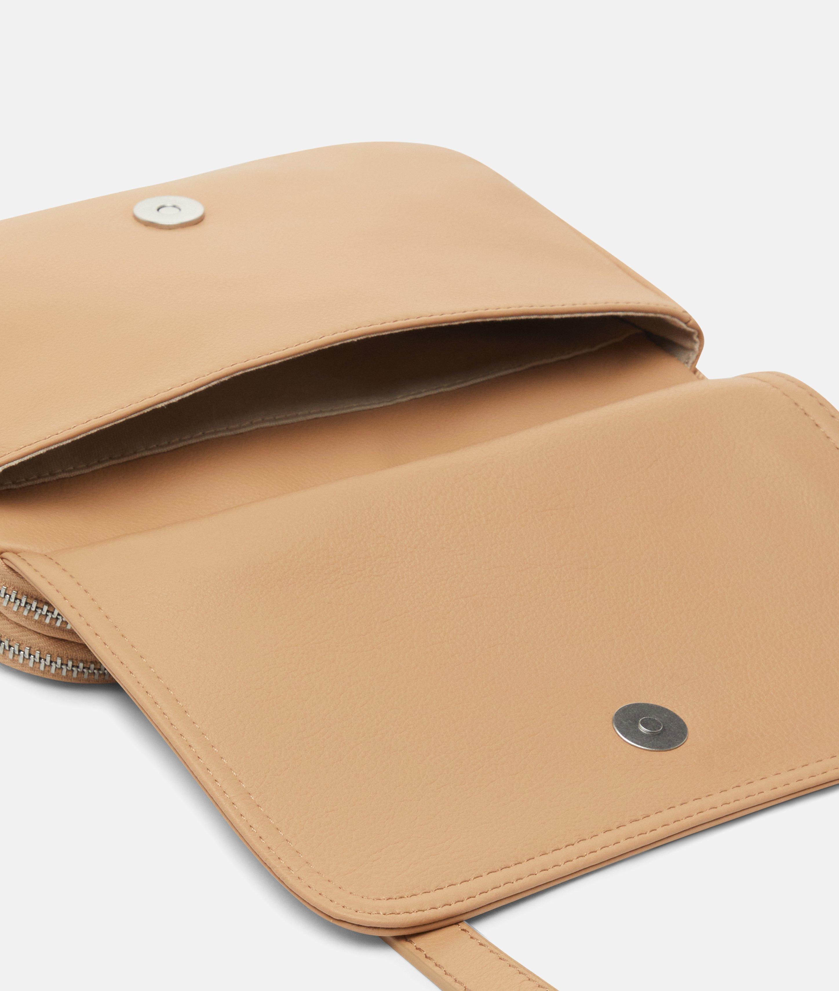 LIEBESKIND BERLIN Mareike Crossbody S