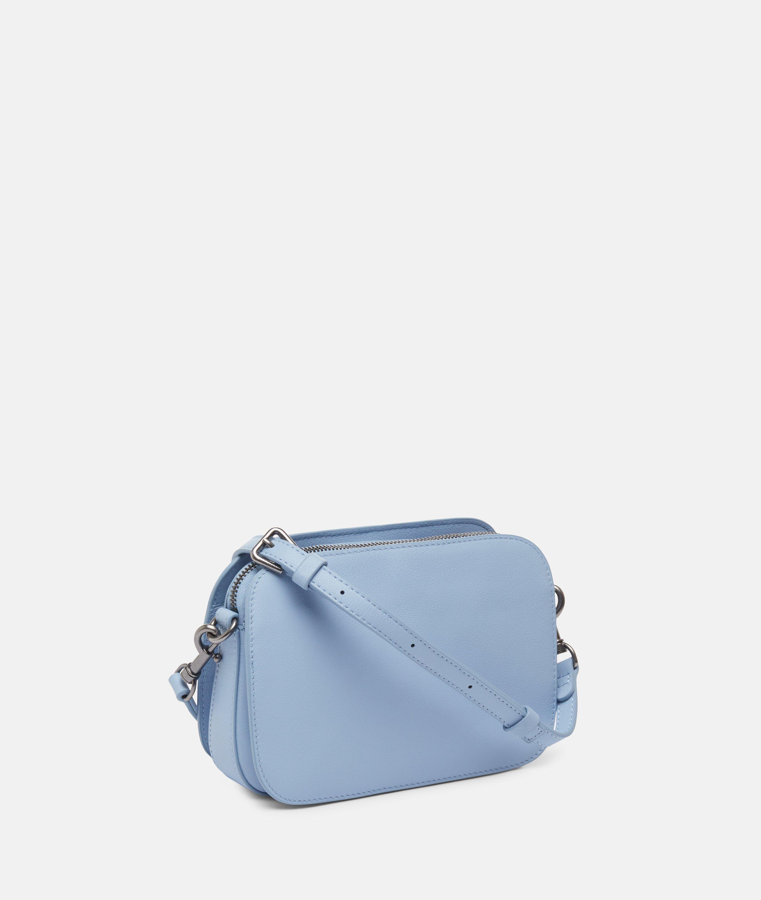 LIEBESKIND BERLIN Crossbody