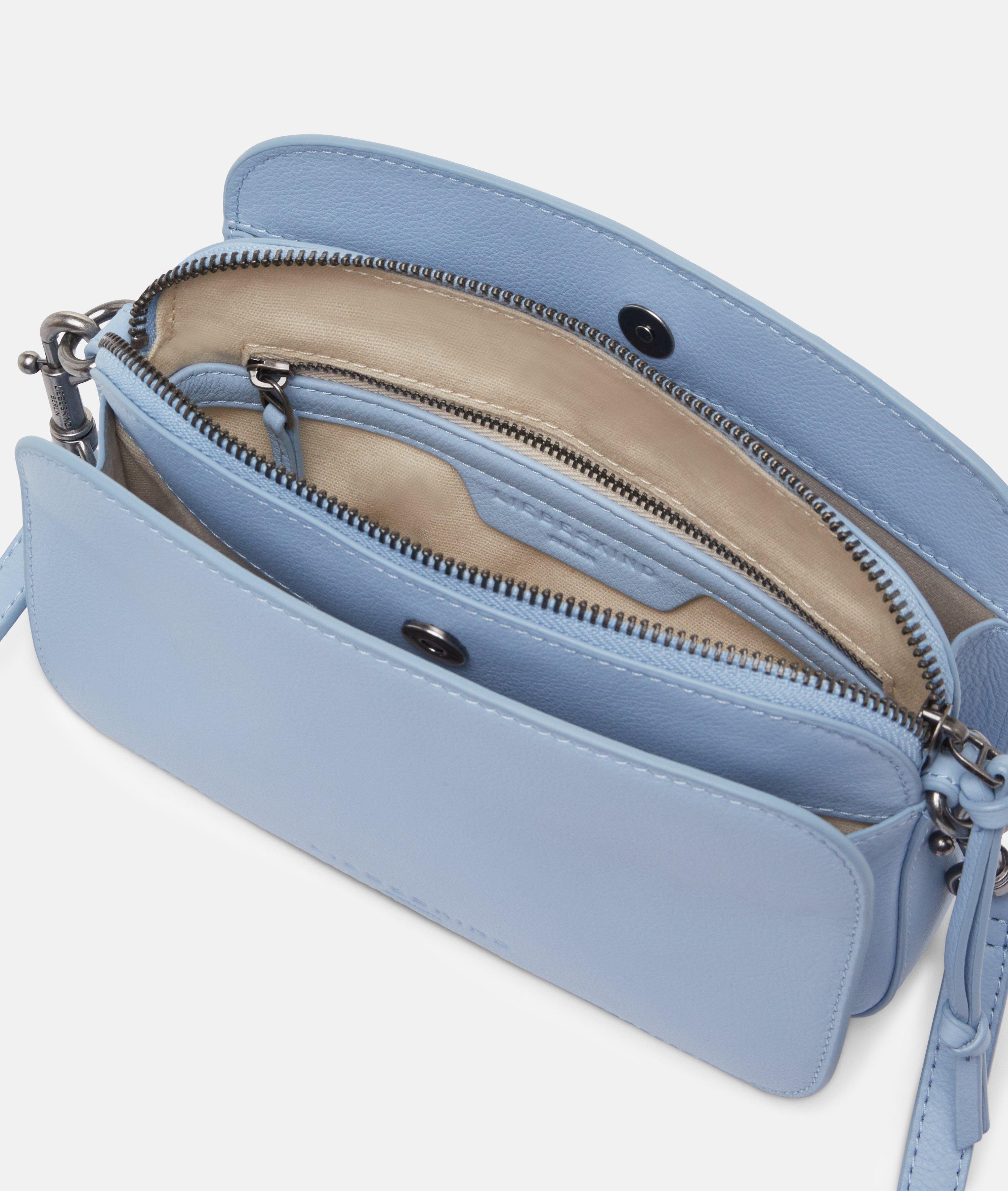 LIEBESKIND BERLIN Crossbody