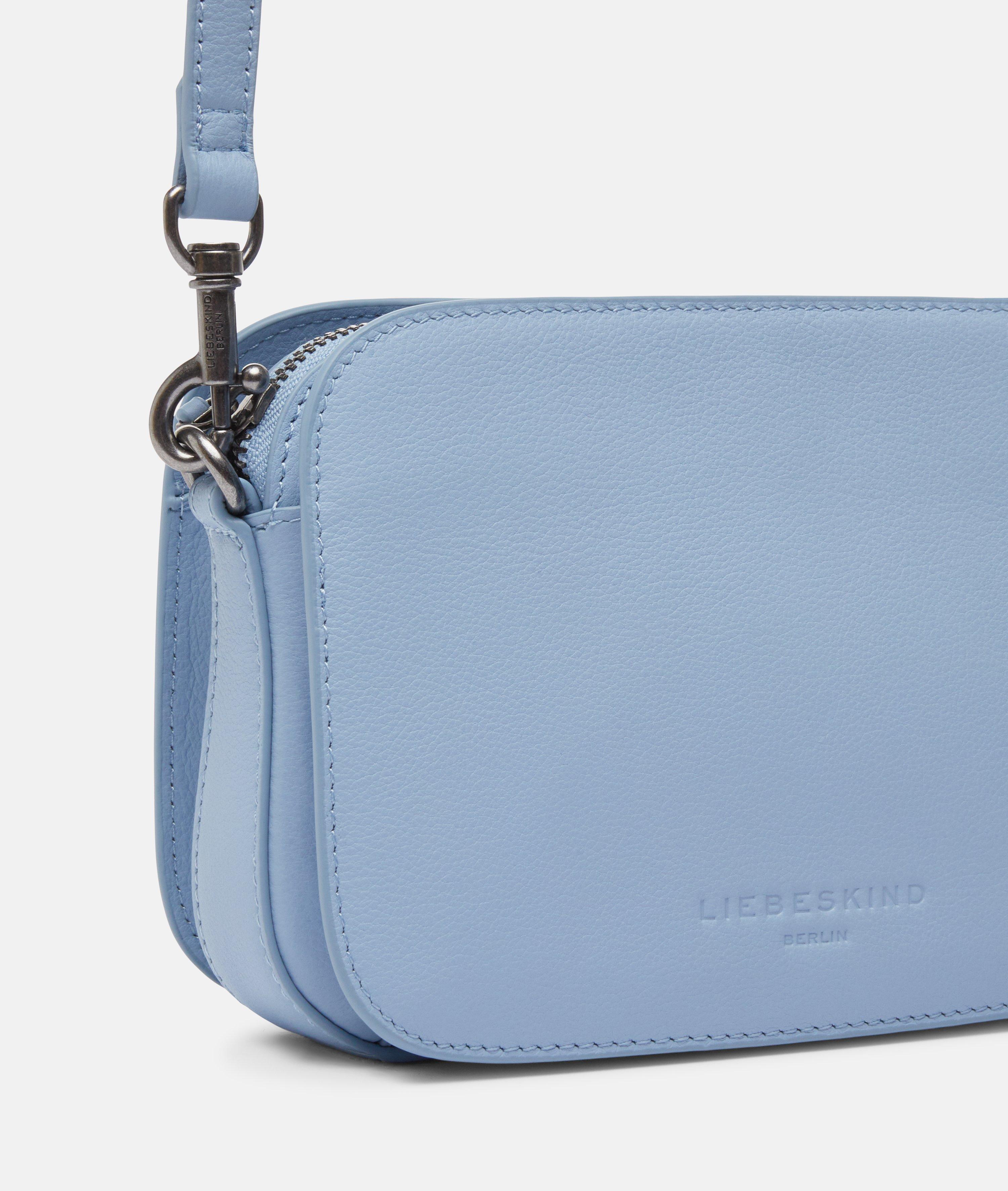 LIEBESKIND BERLIN Crossbody