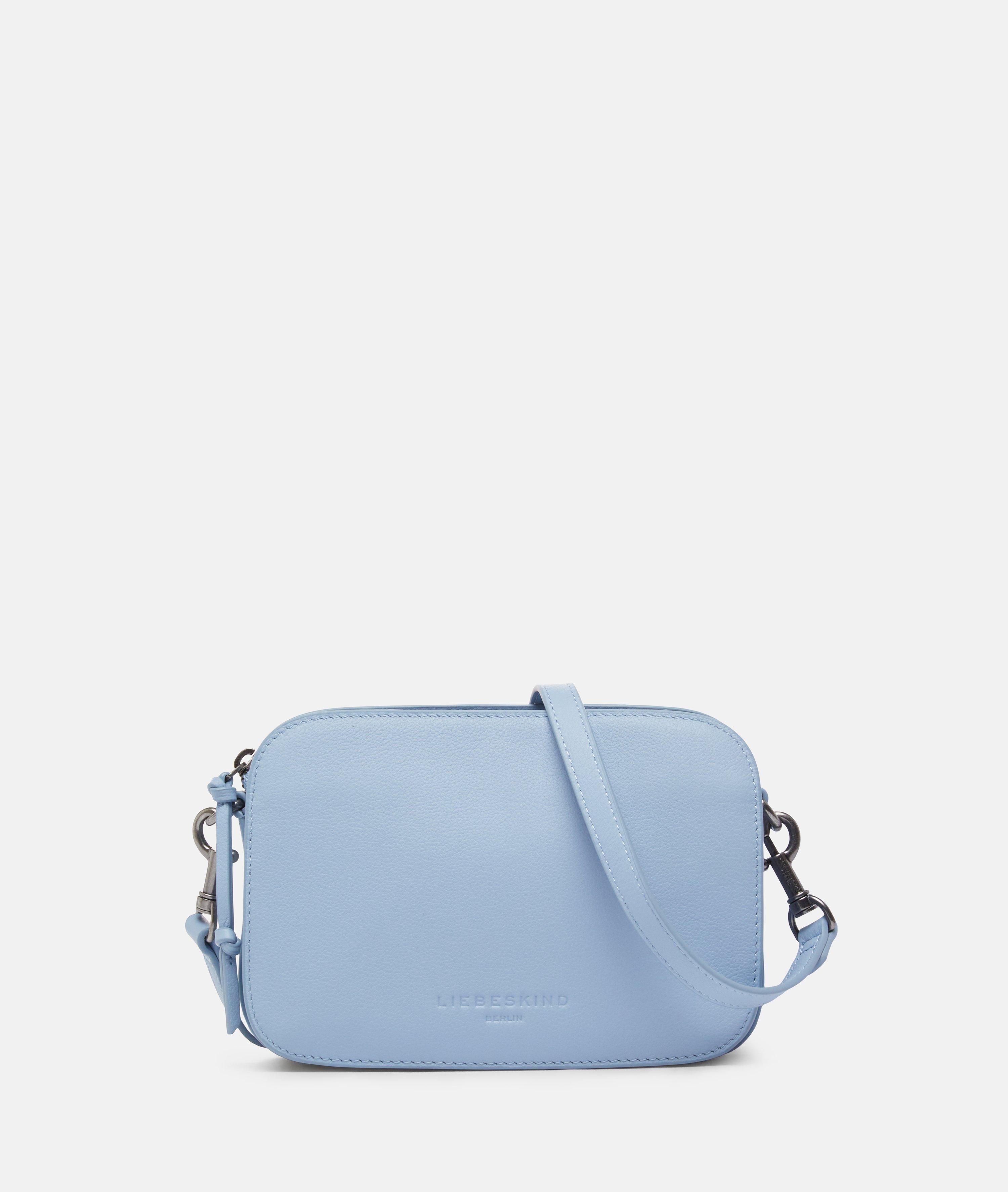 LIEBESKIND BERLIN Crossbody