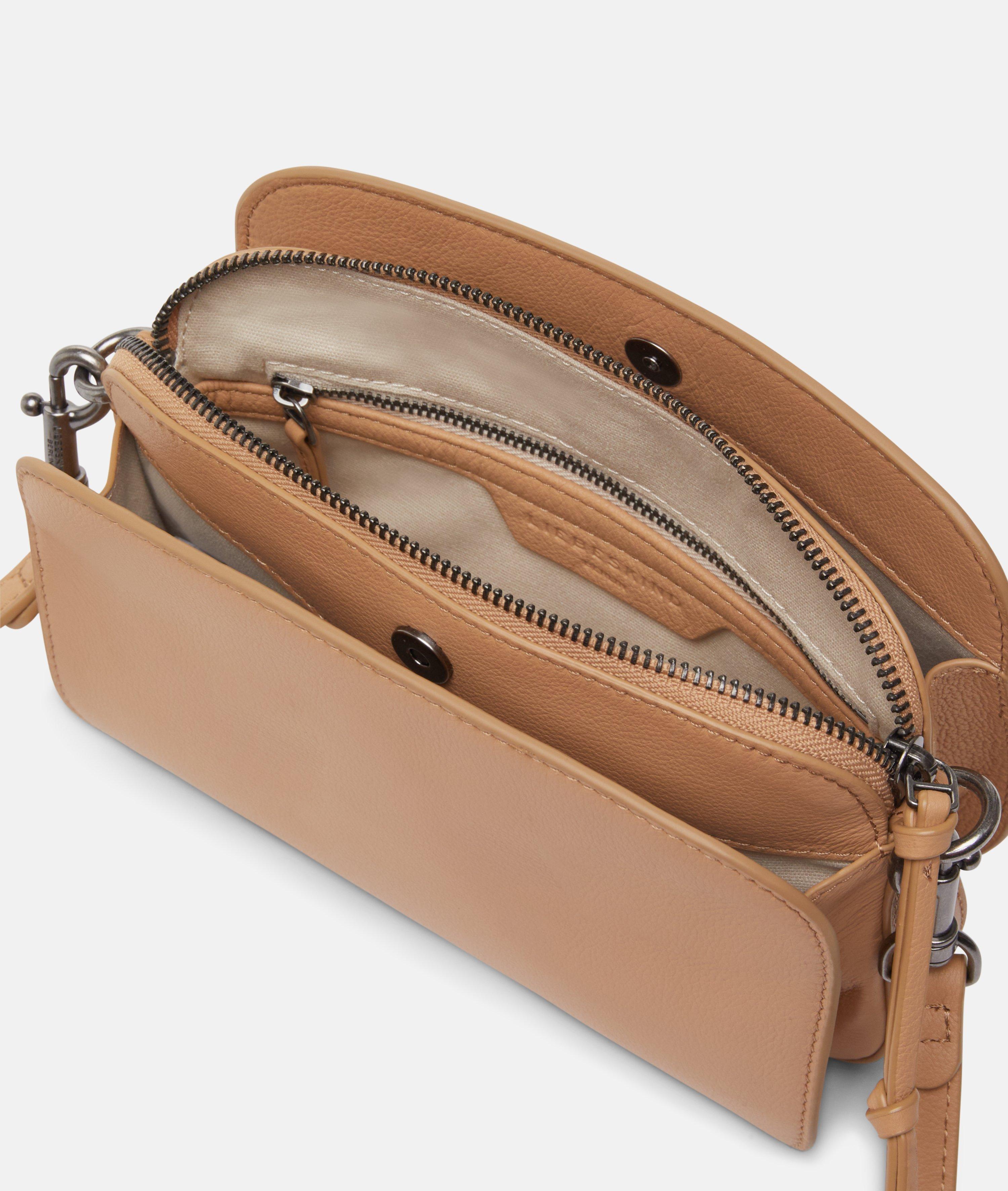 LIEBESKIND BERLIN Luka Crossbody S