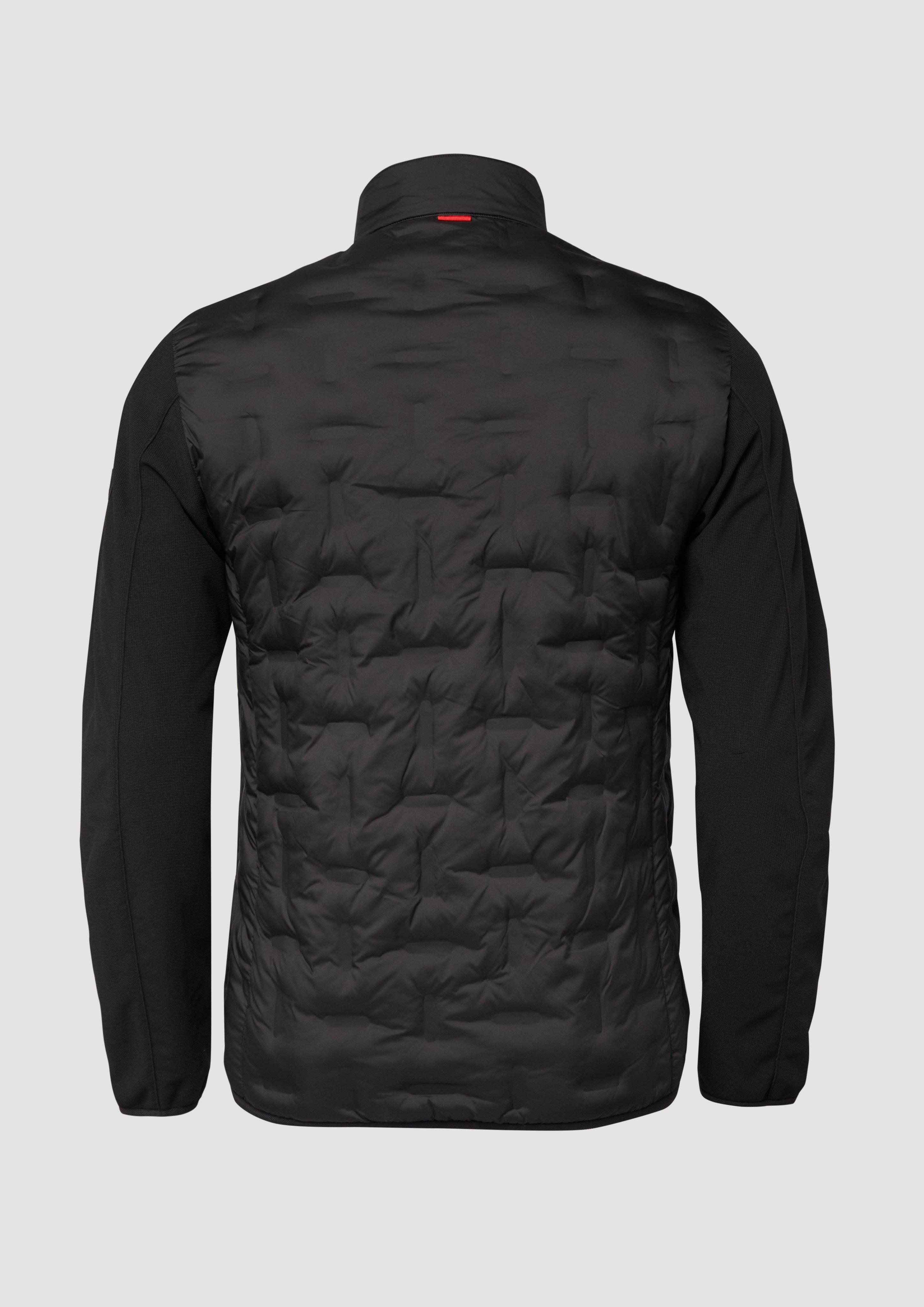 Veste d'extérieur in 9999