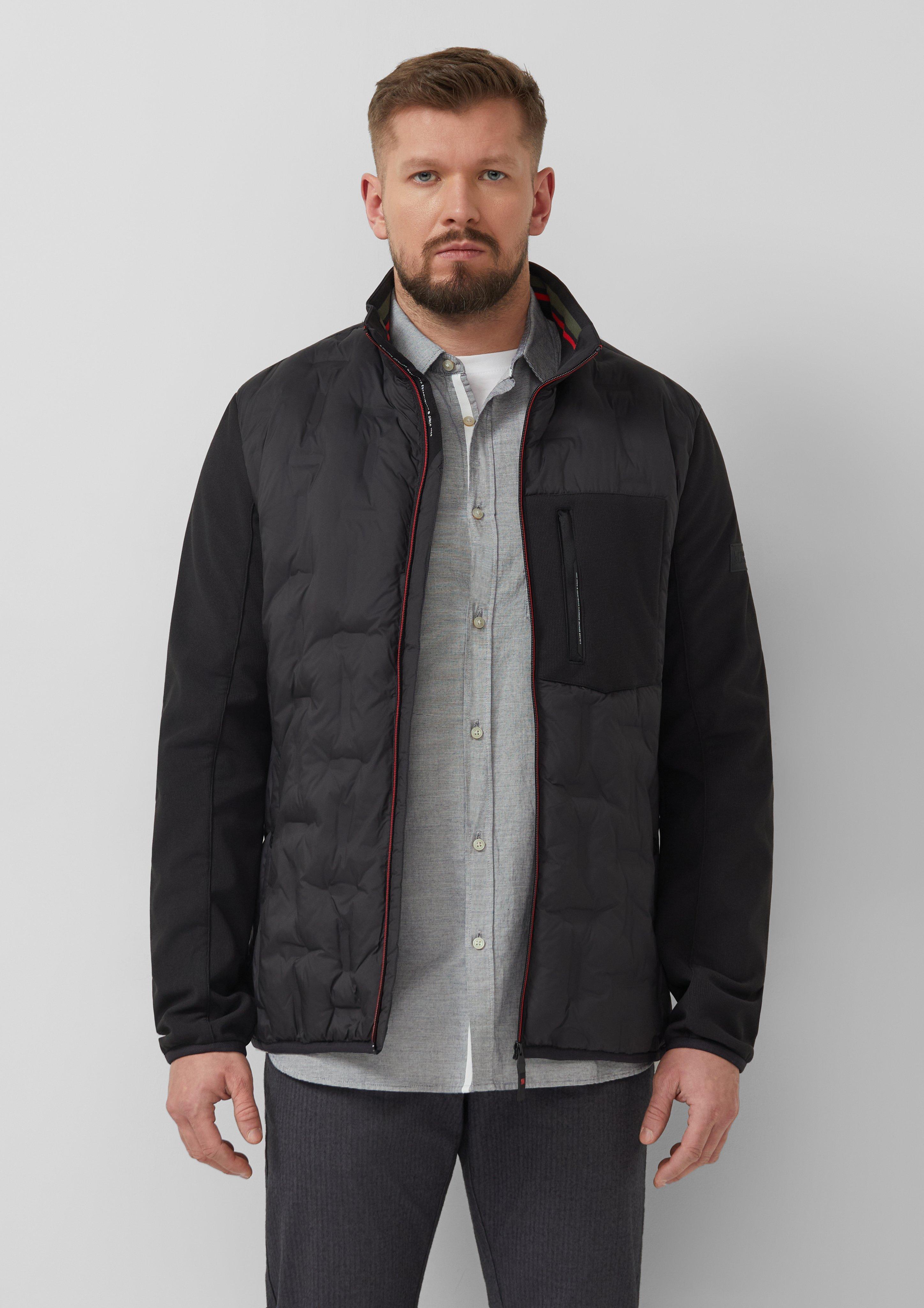 Veste d'extérieur in 9999