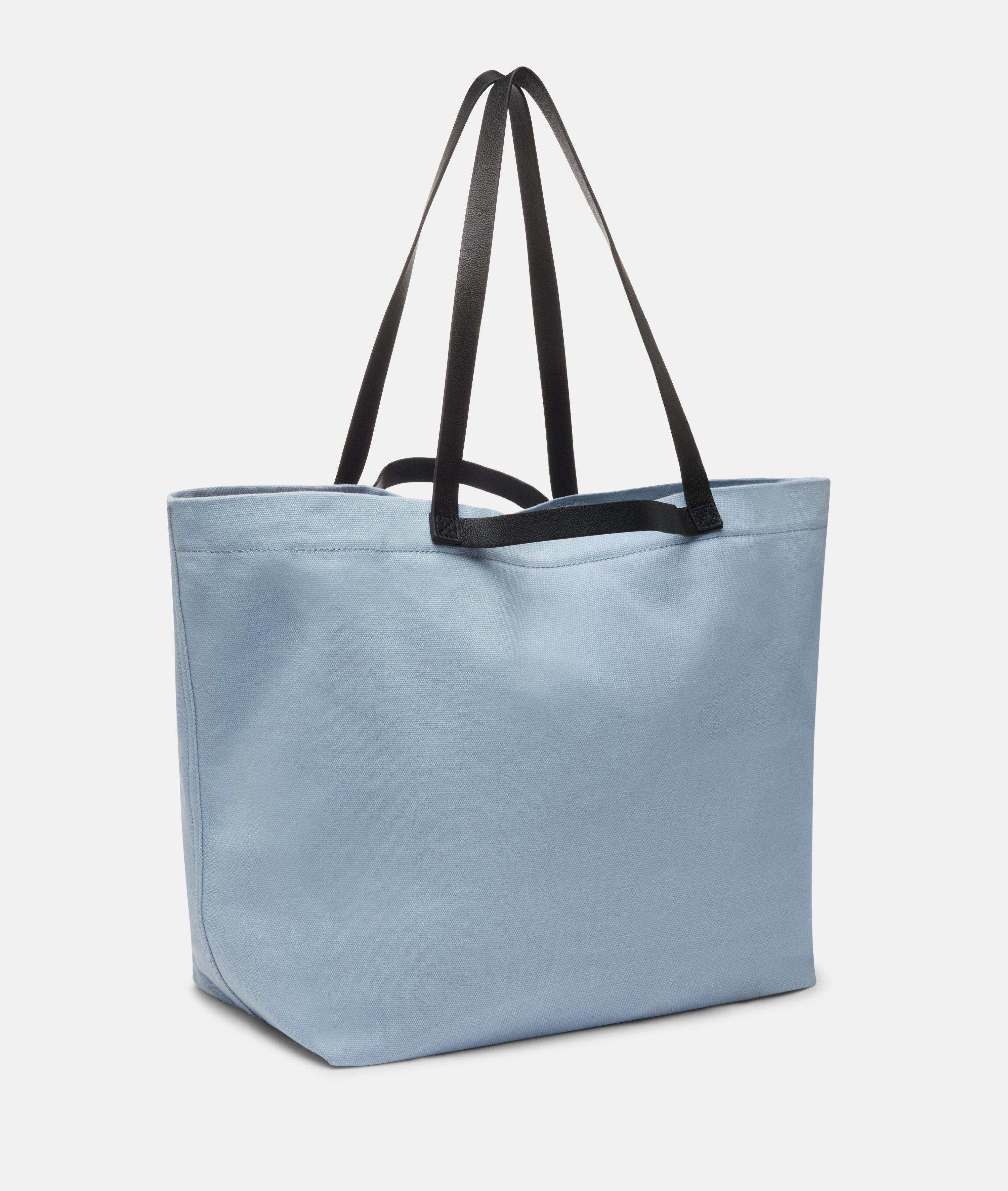 LIEBESKIND BERLIN Shopper