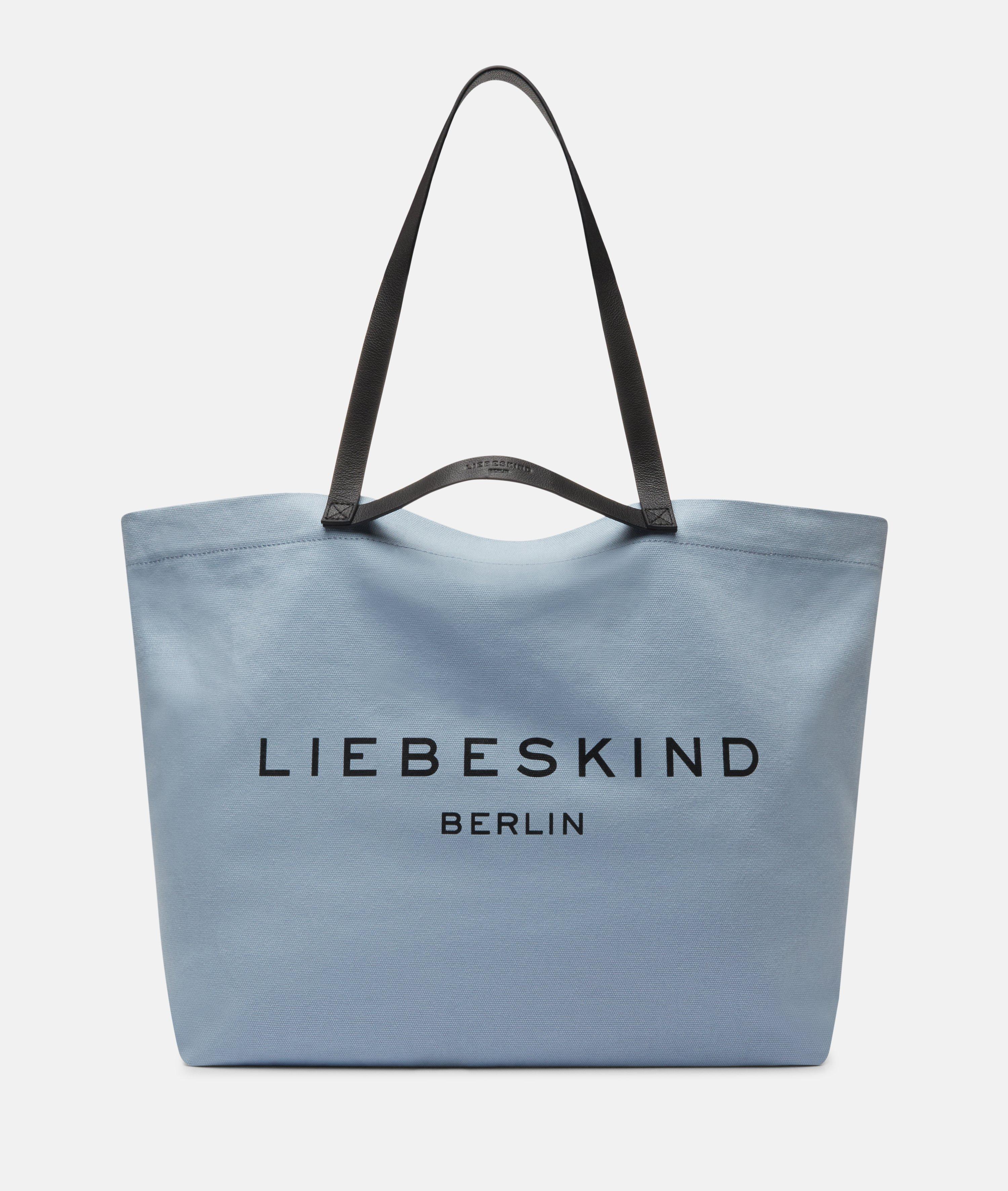 LIEBESKIND BERLIN Shopper