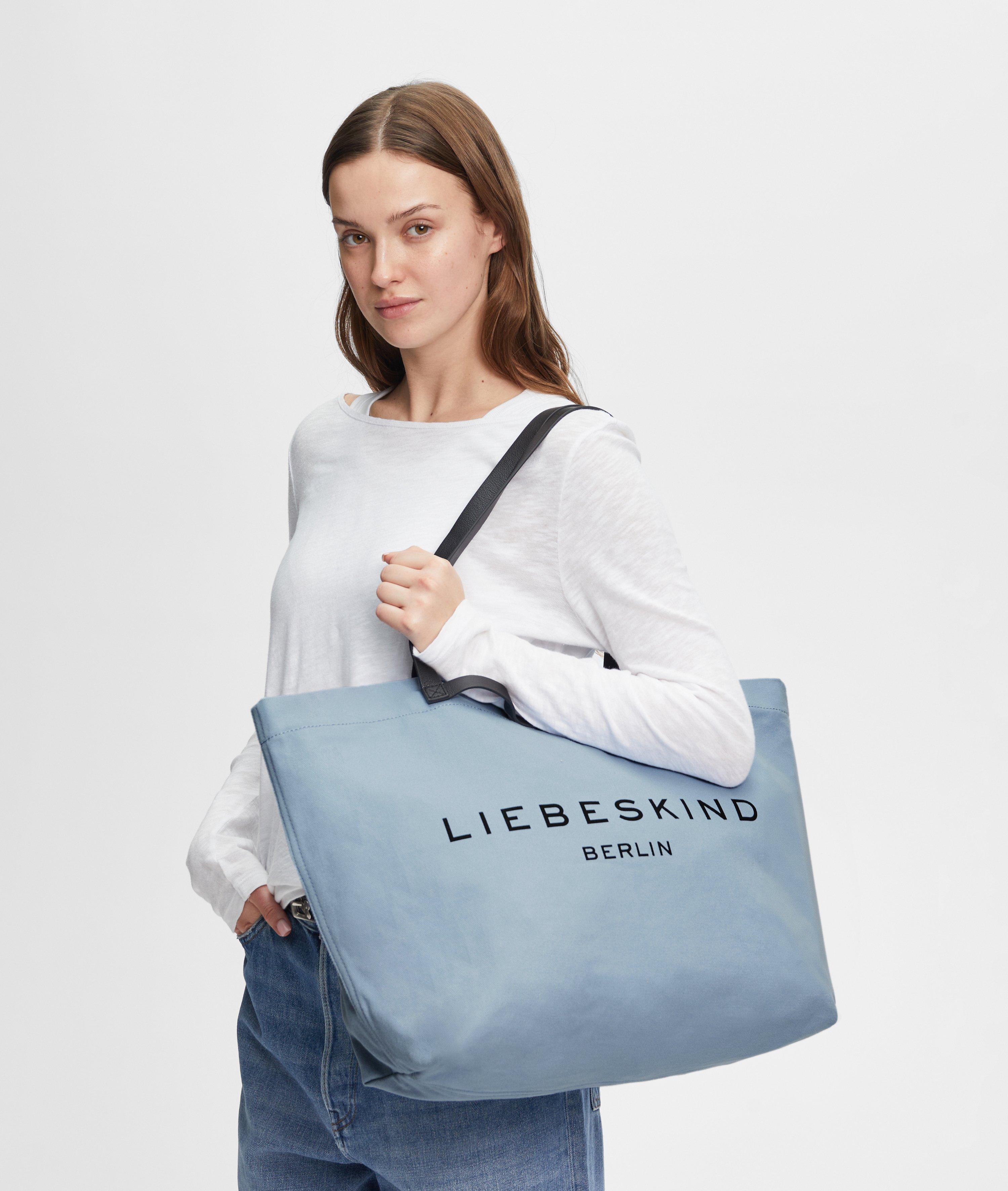 LIEBESKIND BERLIN Shopper