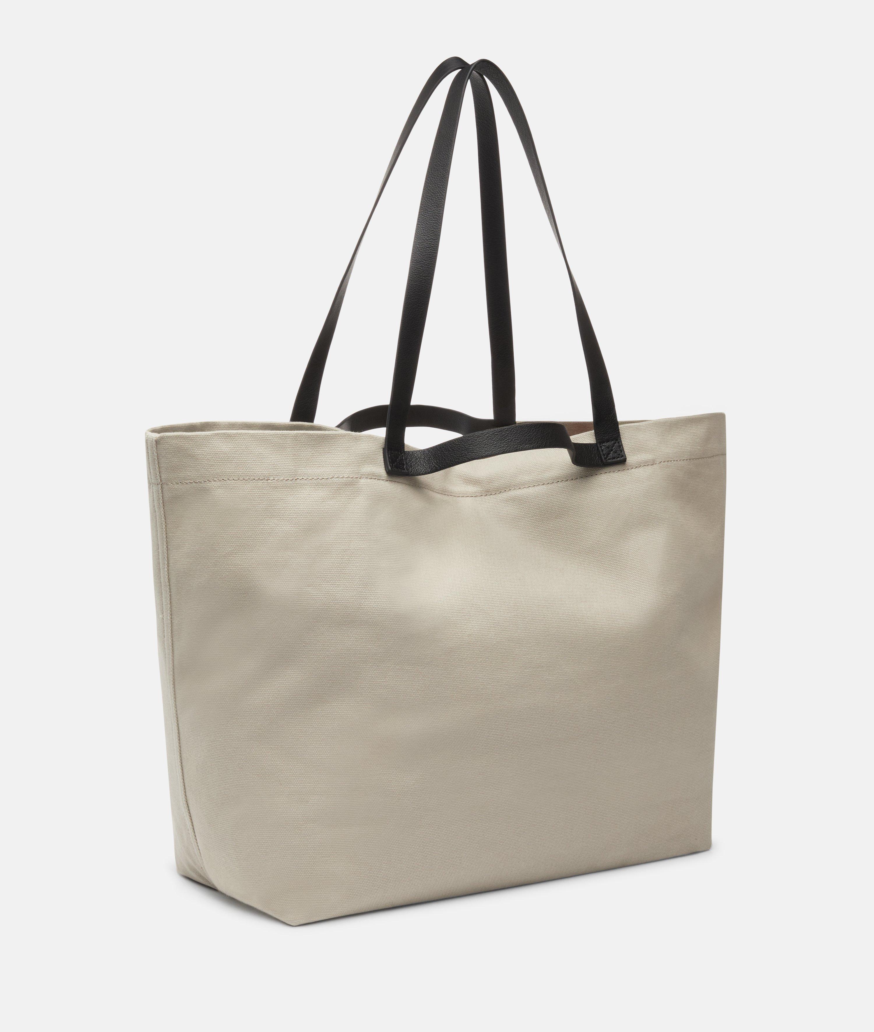 LIEBESKIND BERLIN Shopper