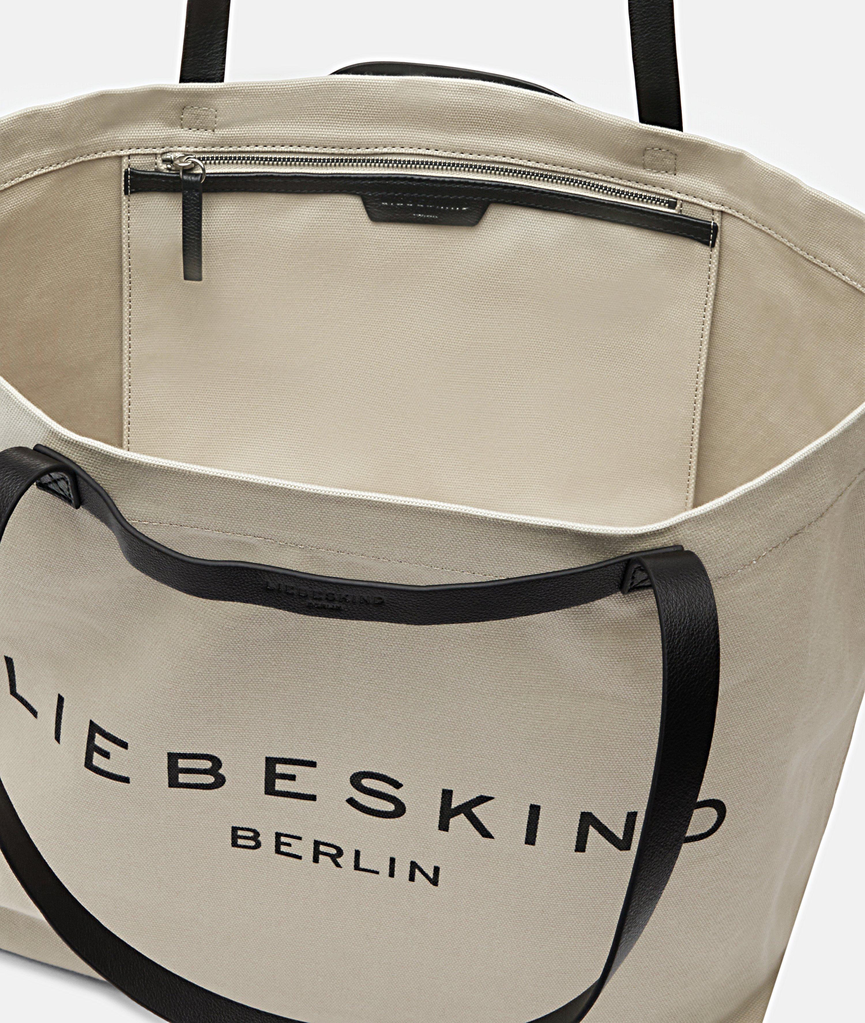 LIEBESKIND BERLIN Shopper