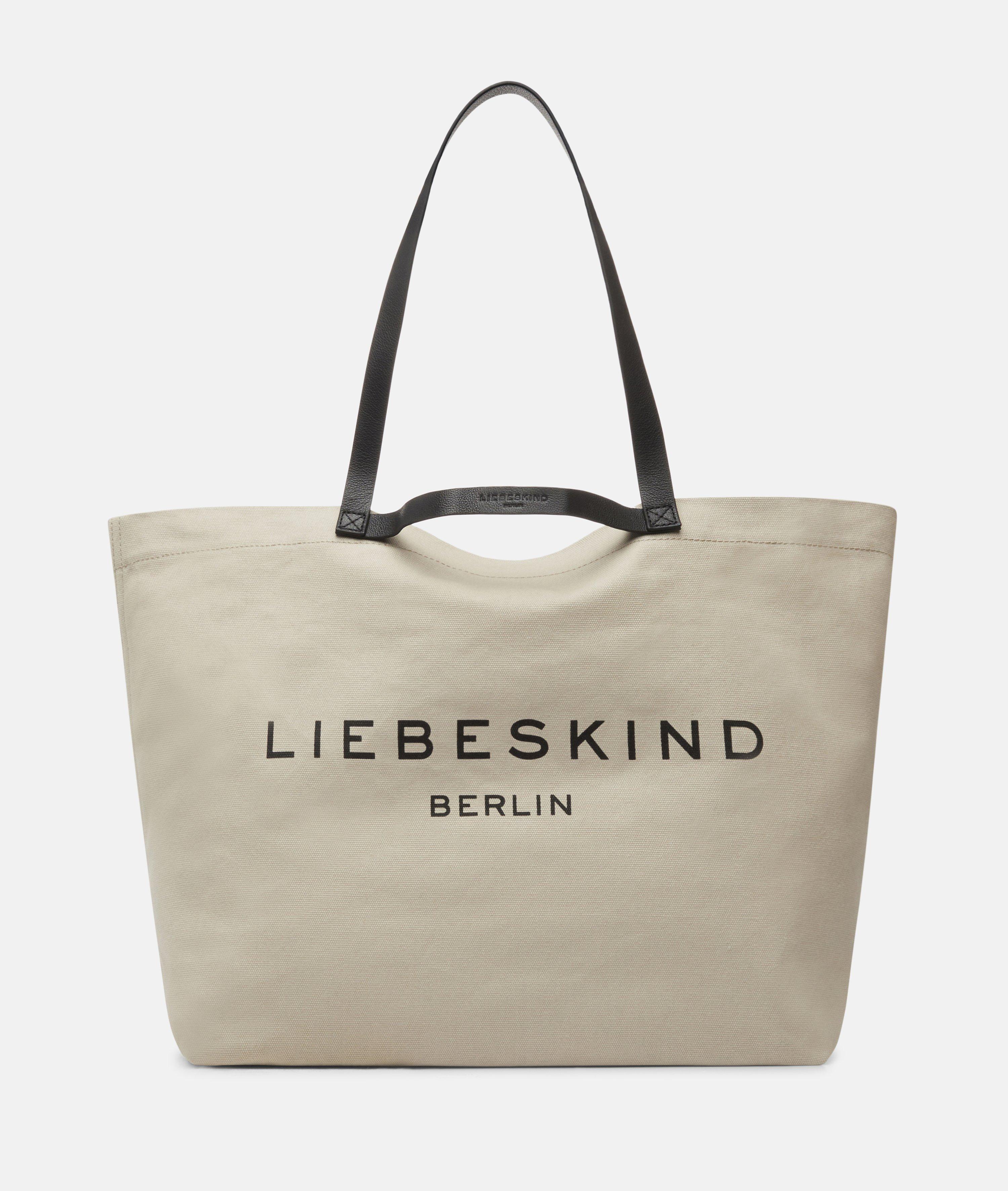 LIEBESKIND BERLIN Shopper