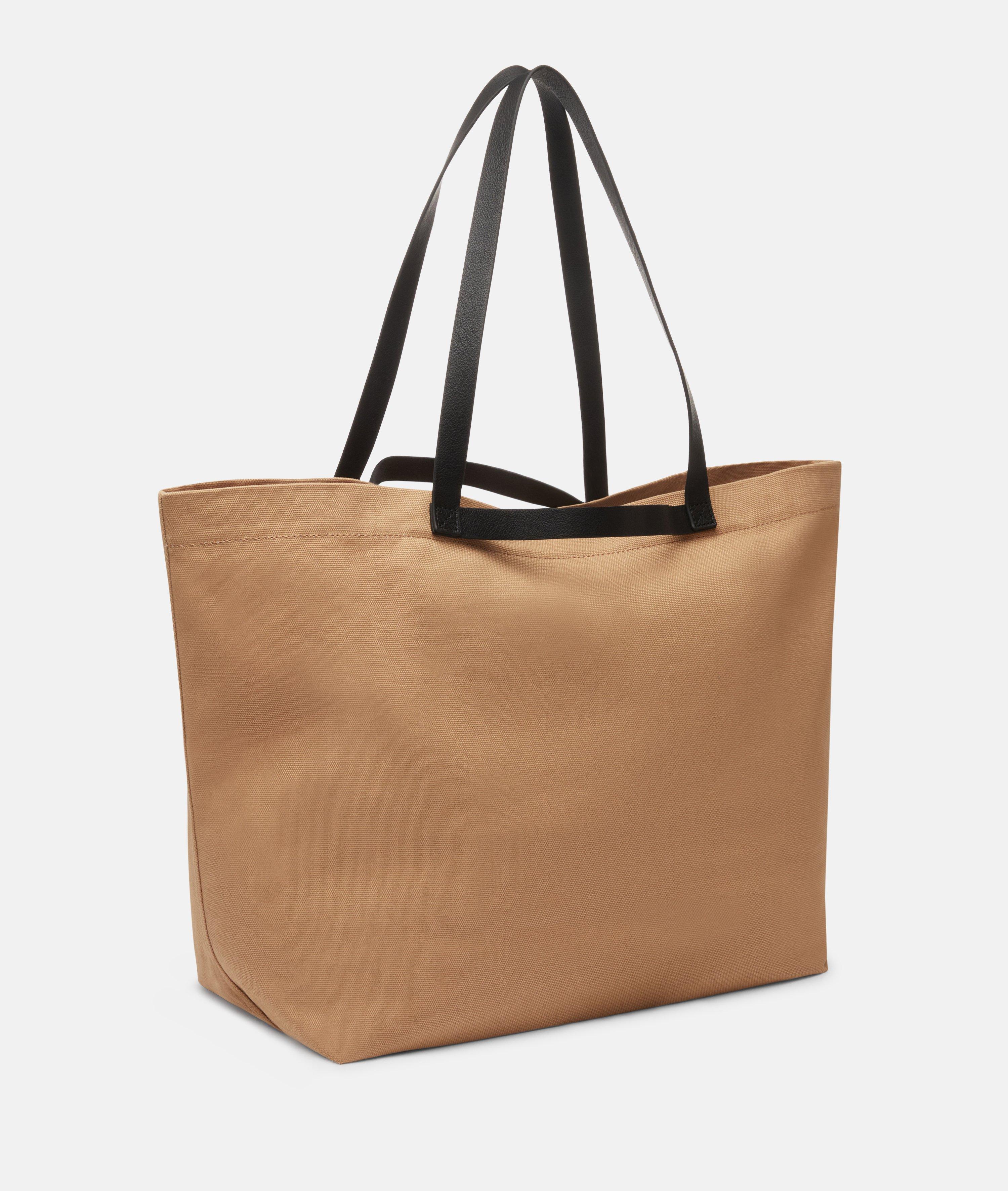 LIEBESKIND BERLIN Aurora Shopper L