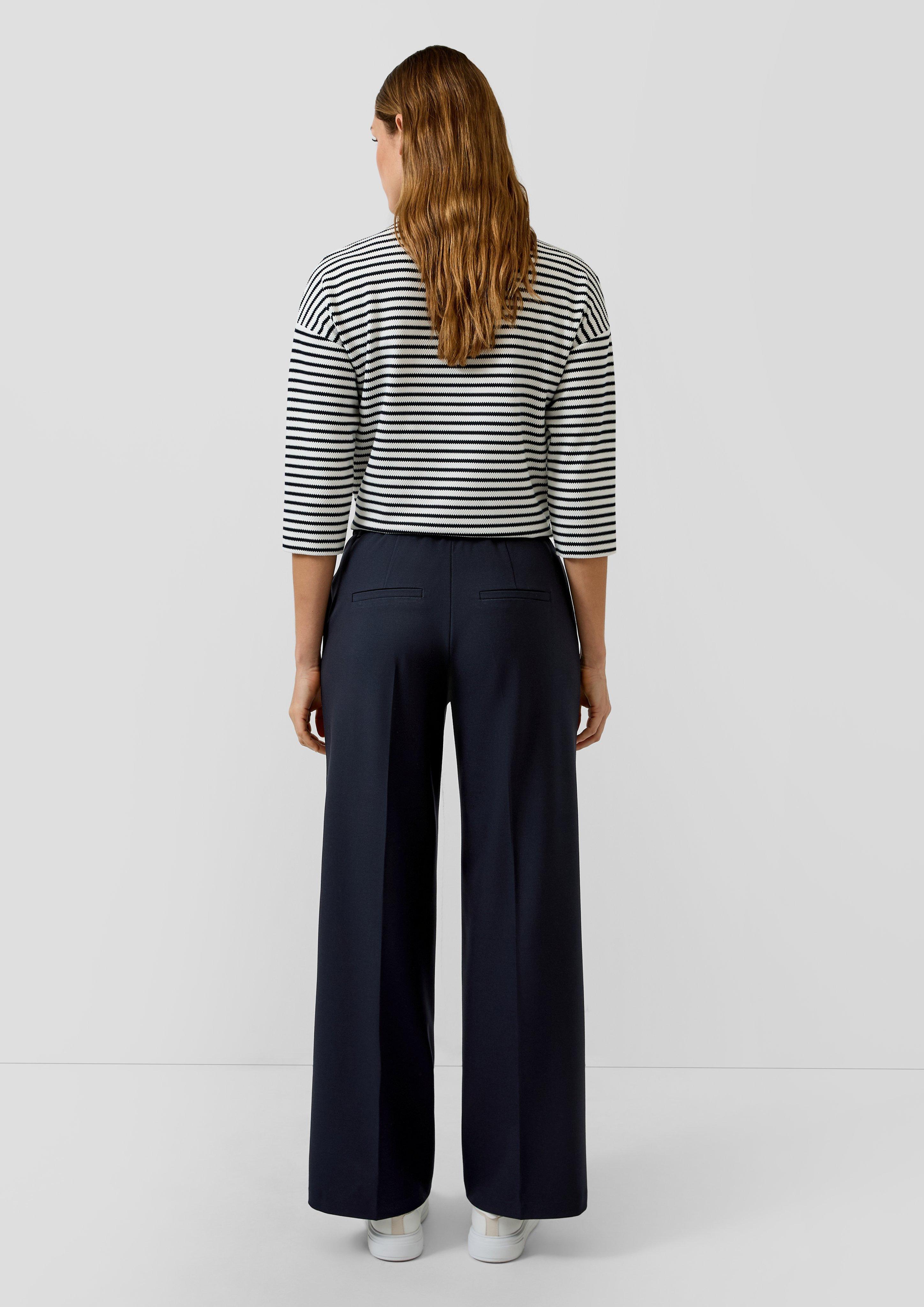Trousers in 5959