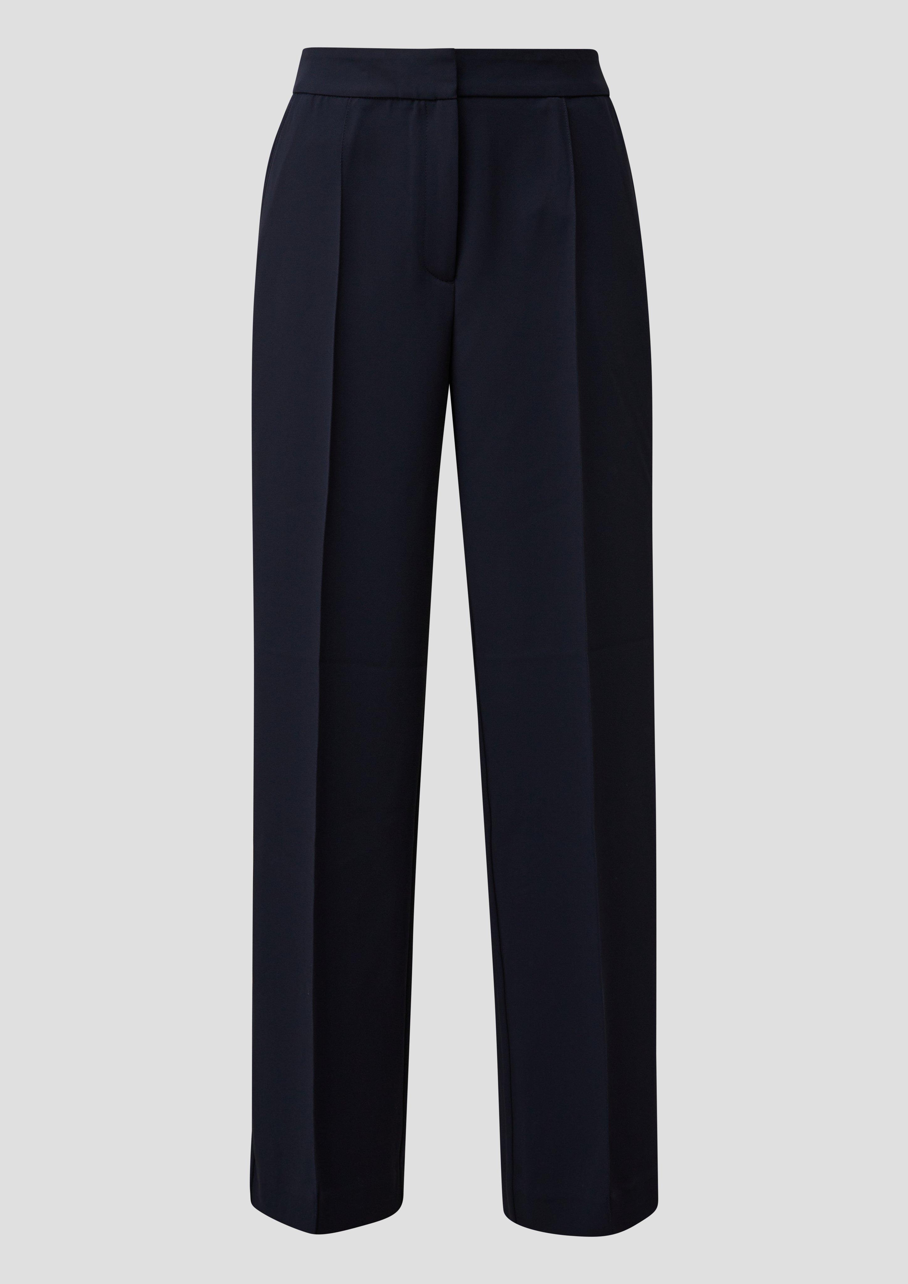 Trousers in 5959