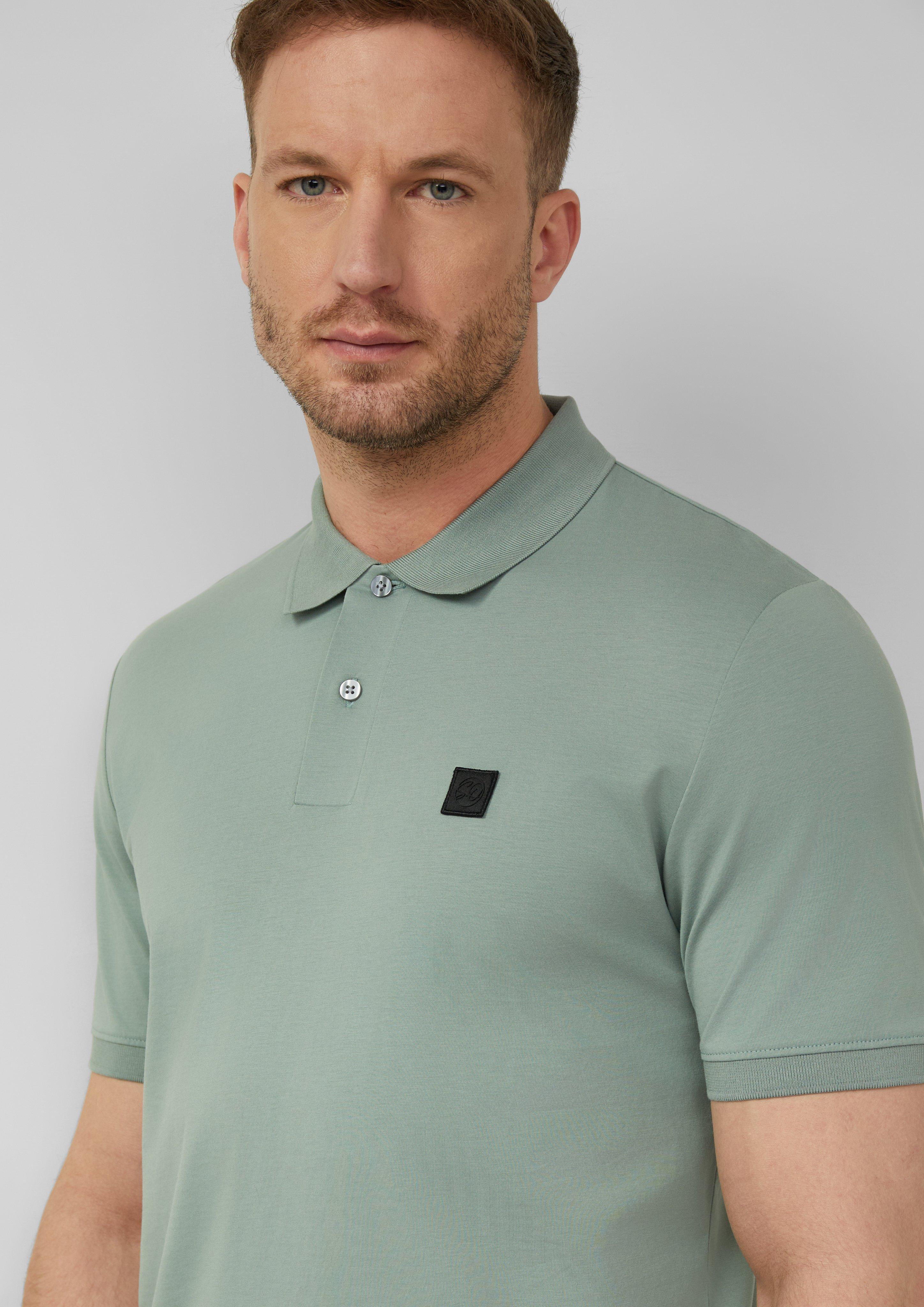  Polo en  de 