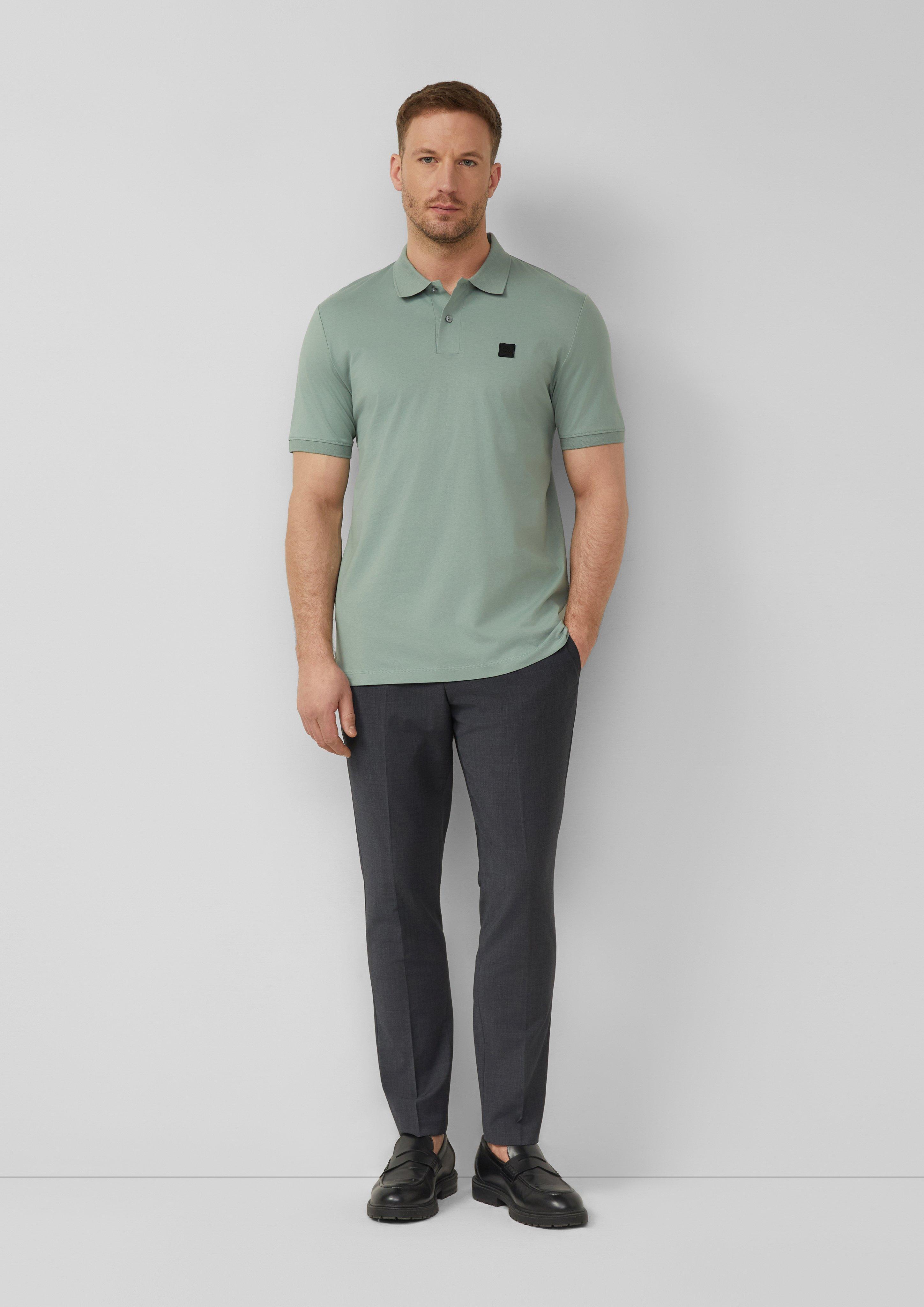  Polo en  de 