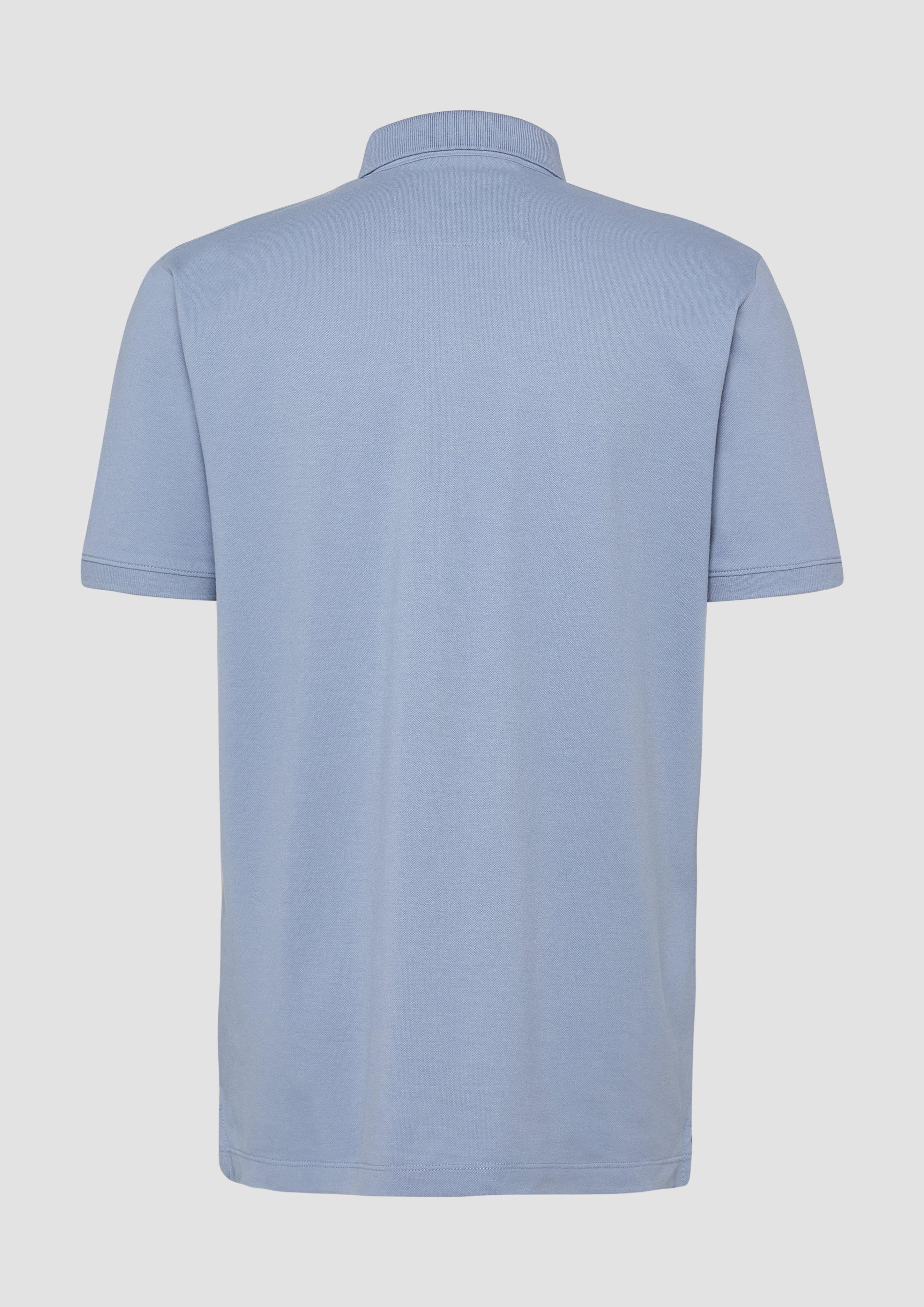 Polo-Shirt in 5456, 8400, 9999 & 7238