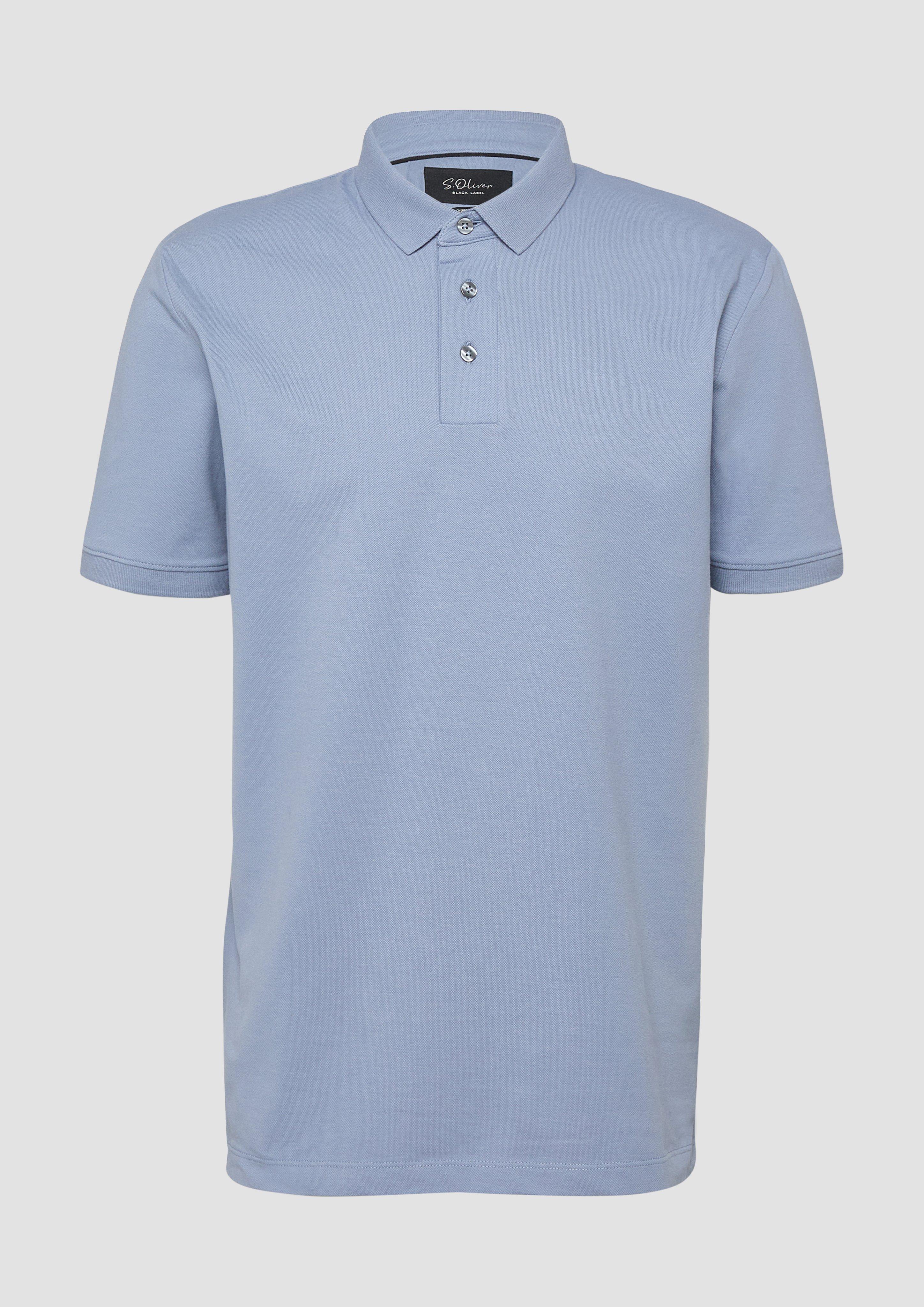 Product sibling blau