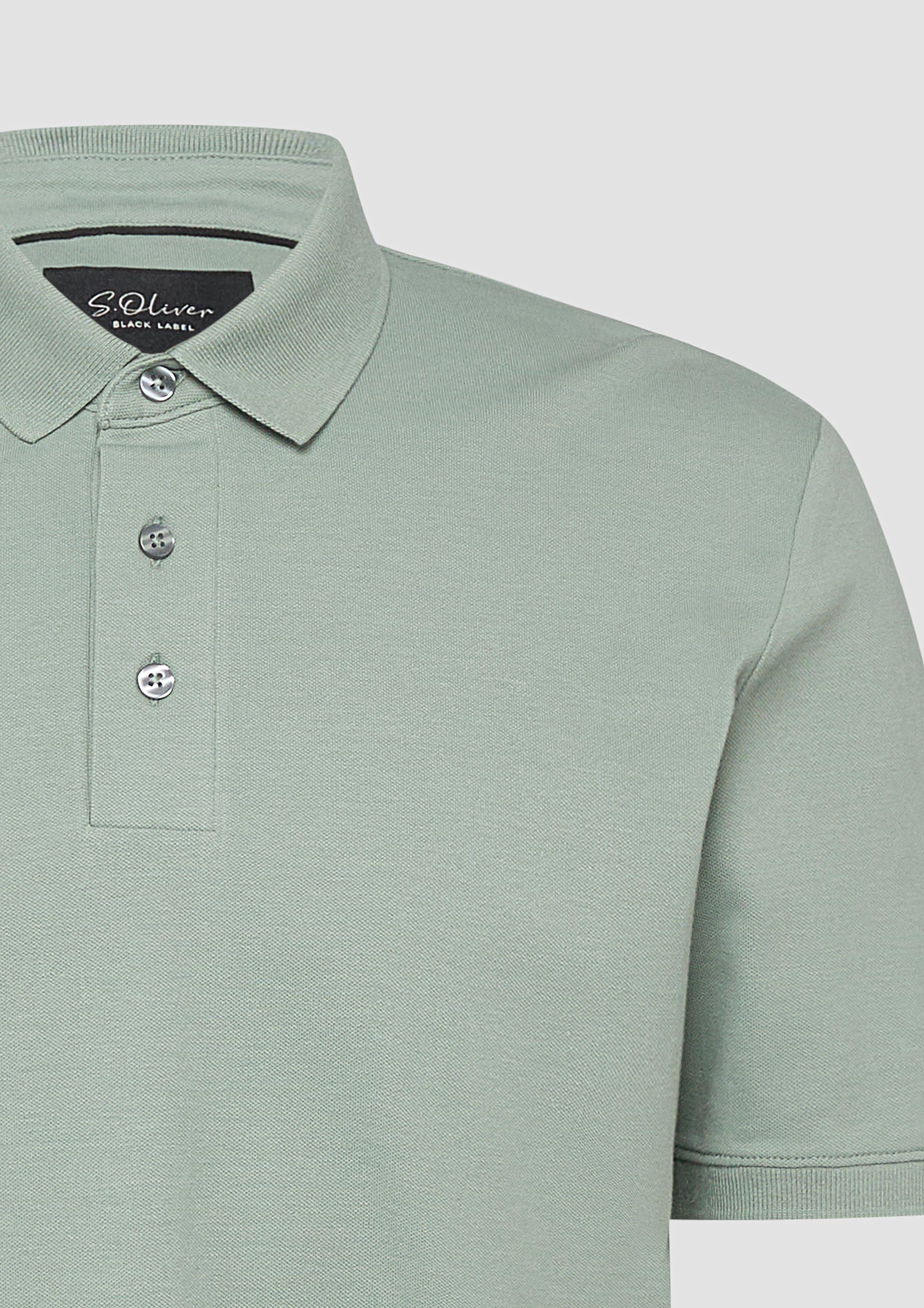 Polo-Shirt in 7238, 8400, 9999 & 5456