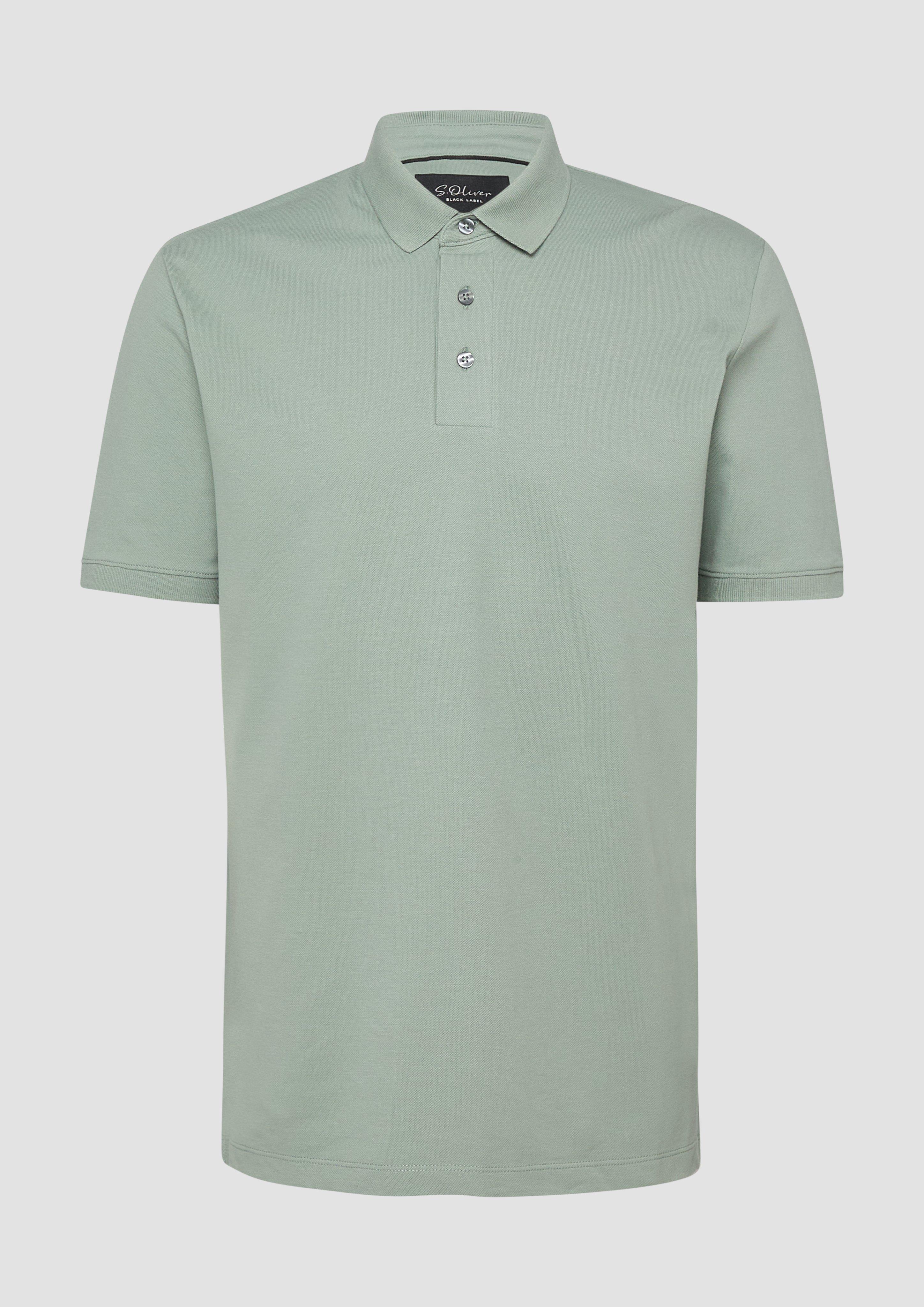 Product sibling grün