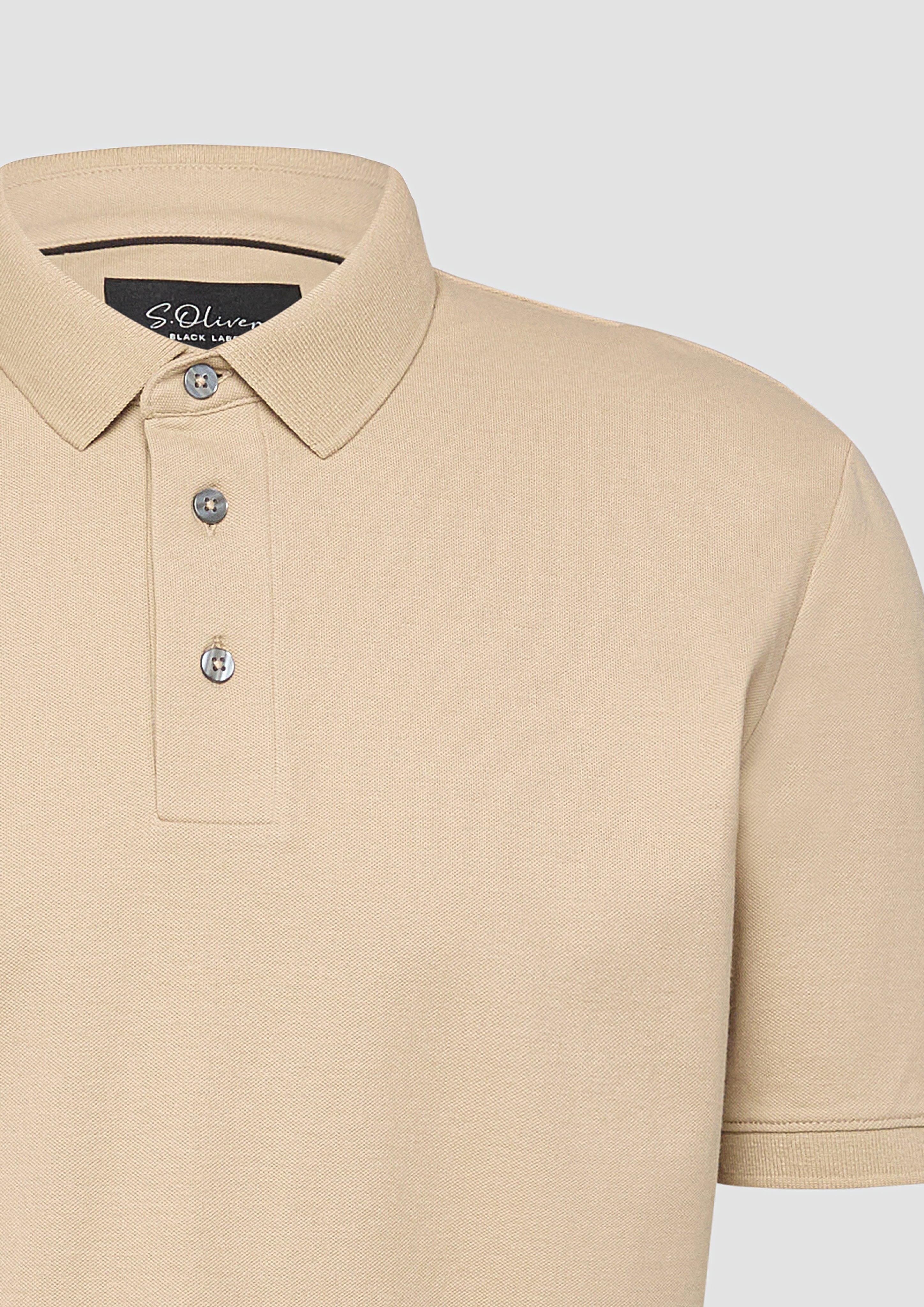 Polo-Shirt in 8400, 9999, 7238 & 5456