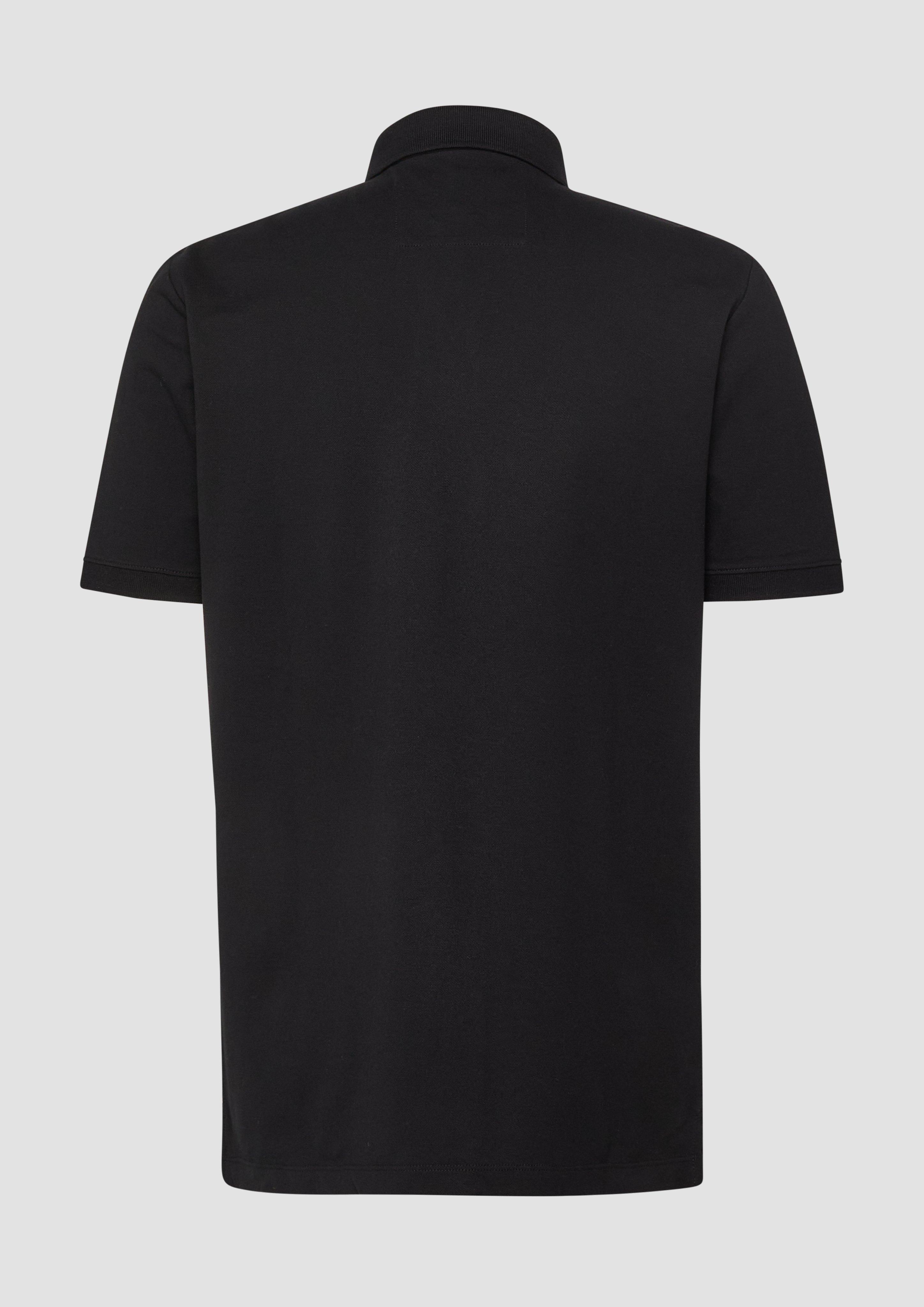 Polo-Shirt in 9999, 8400, 7238 & 5456