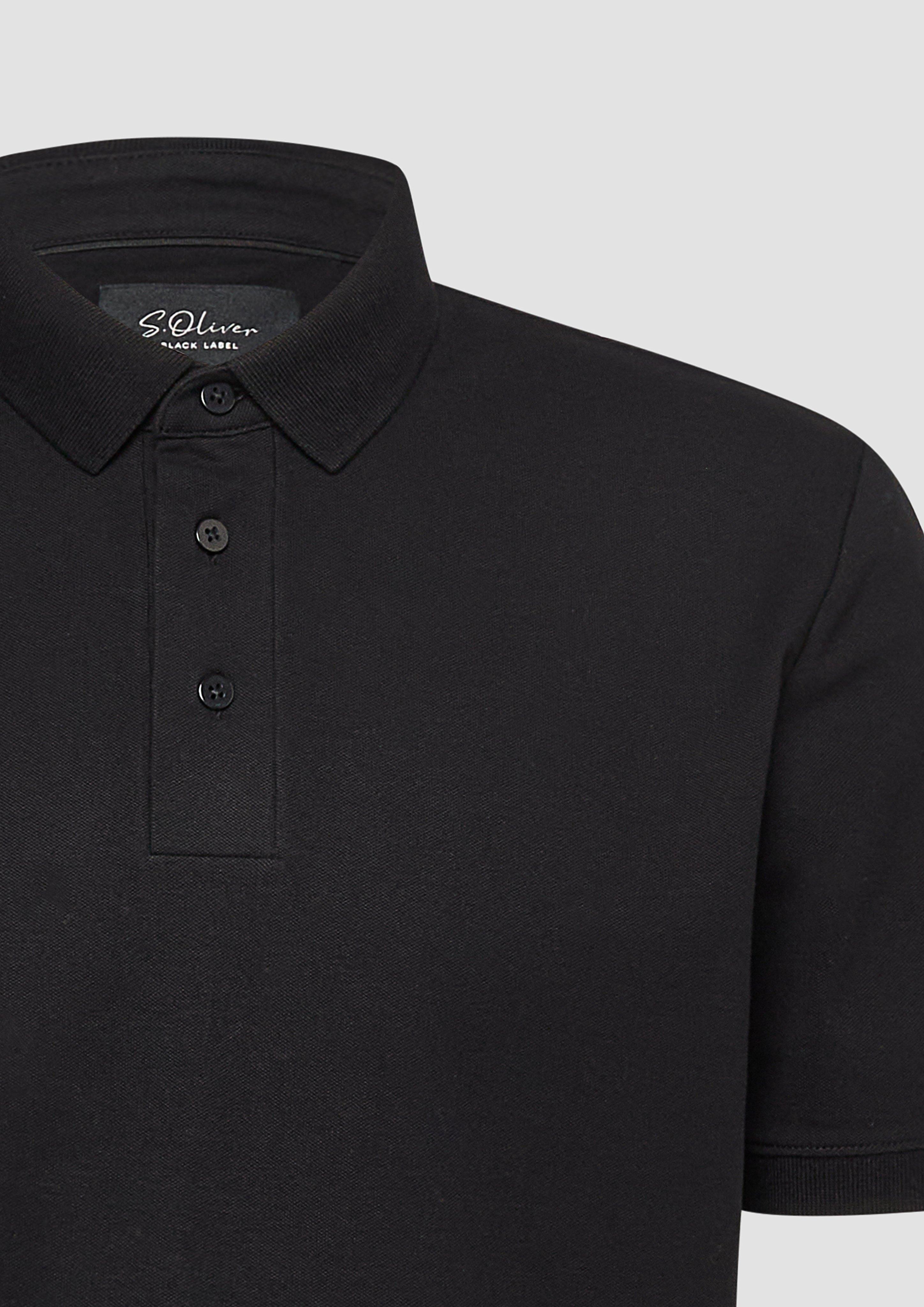 Polo-Shirt in 9999, 8400, 7238 & 5456