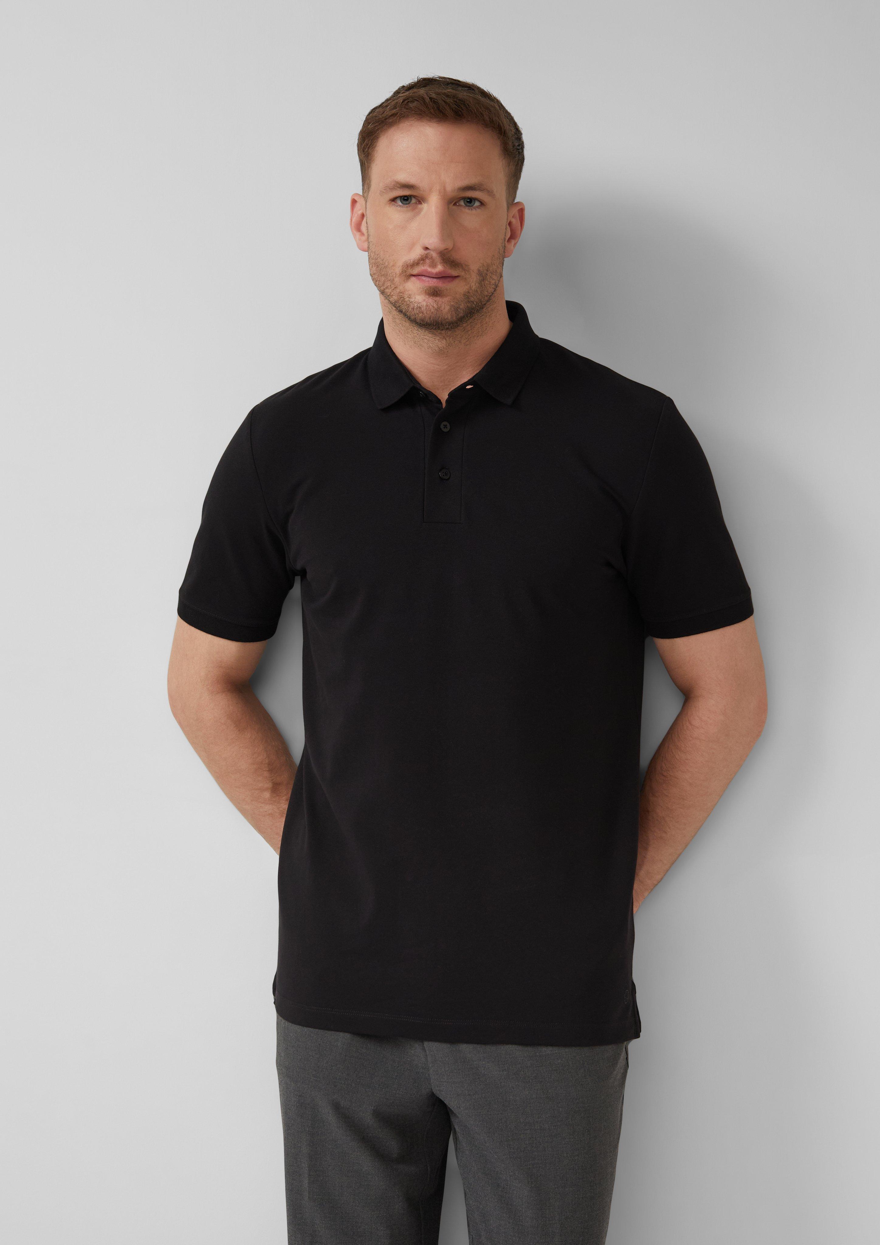 Polo-Shirt in 
