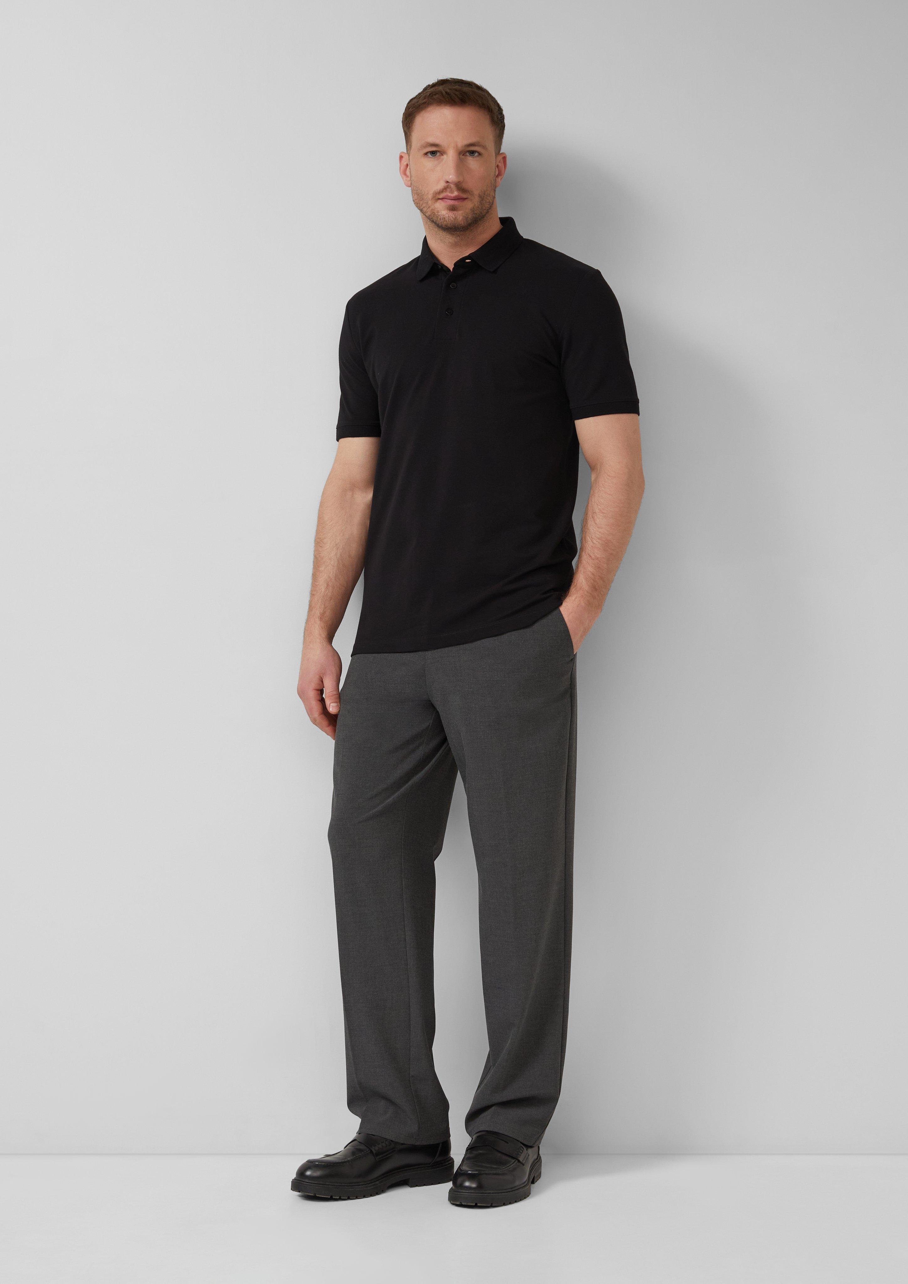 Koszulka polo w kolorze 9999, 8400, 7238 & 5456