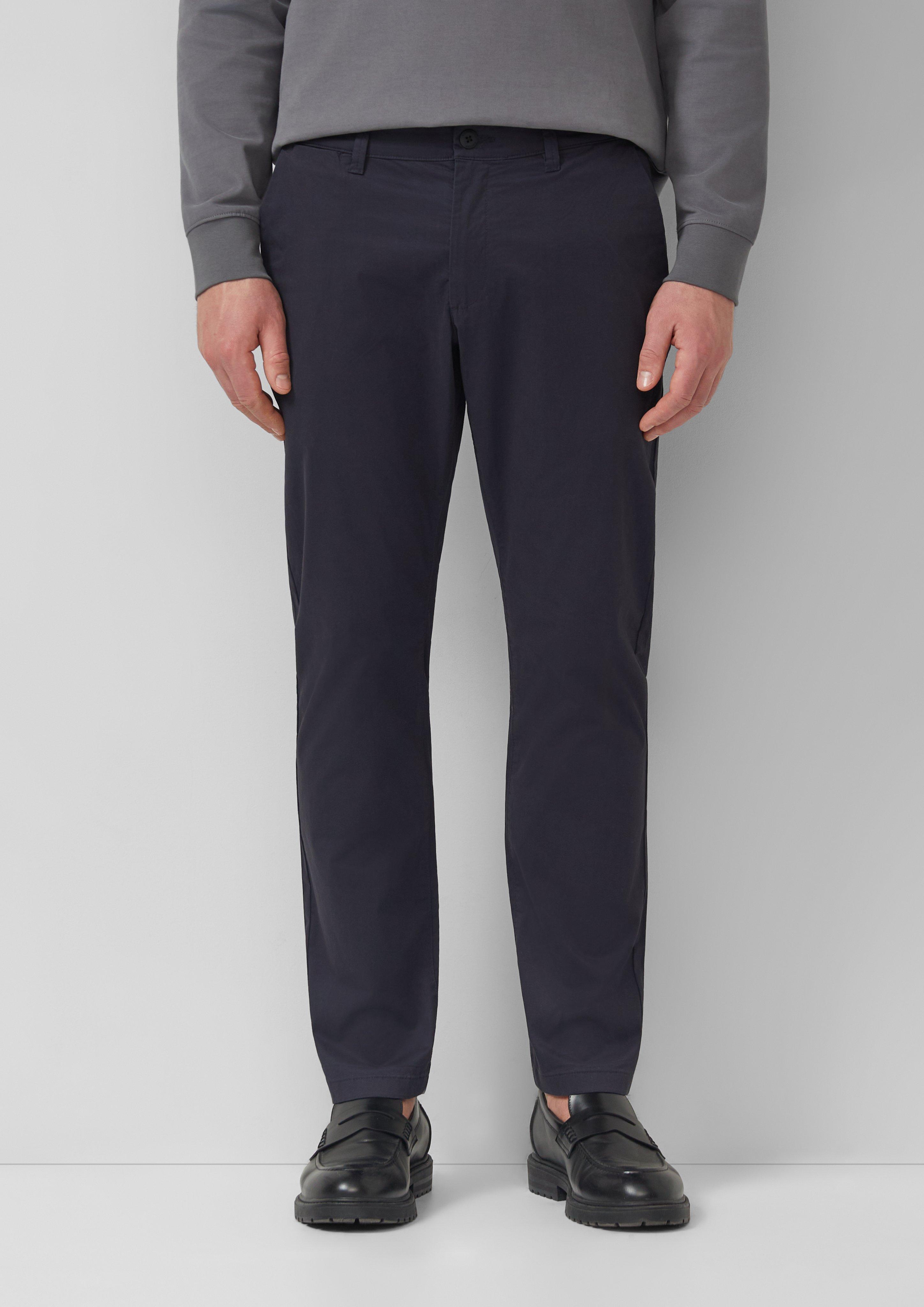 Pantalon in 5920, 9865, 7981 & 8400