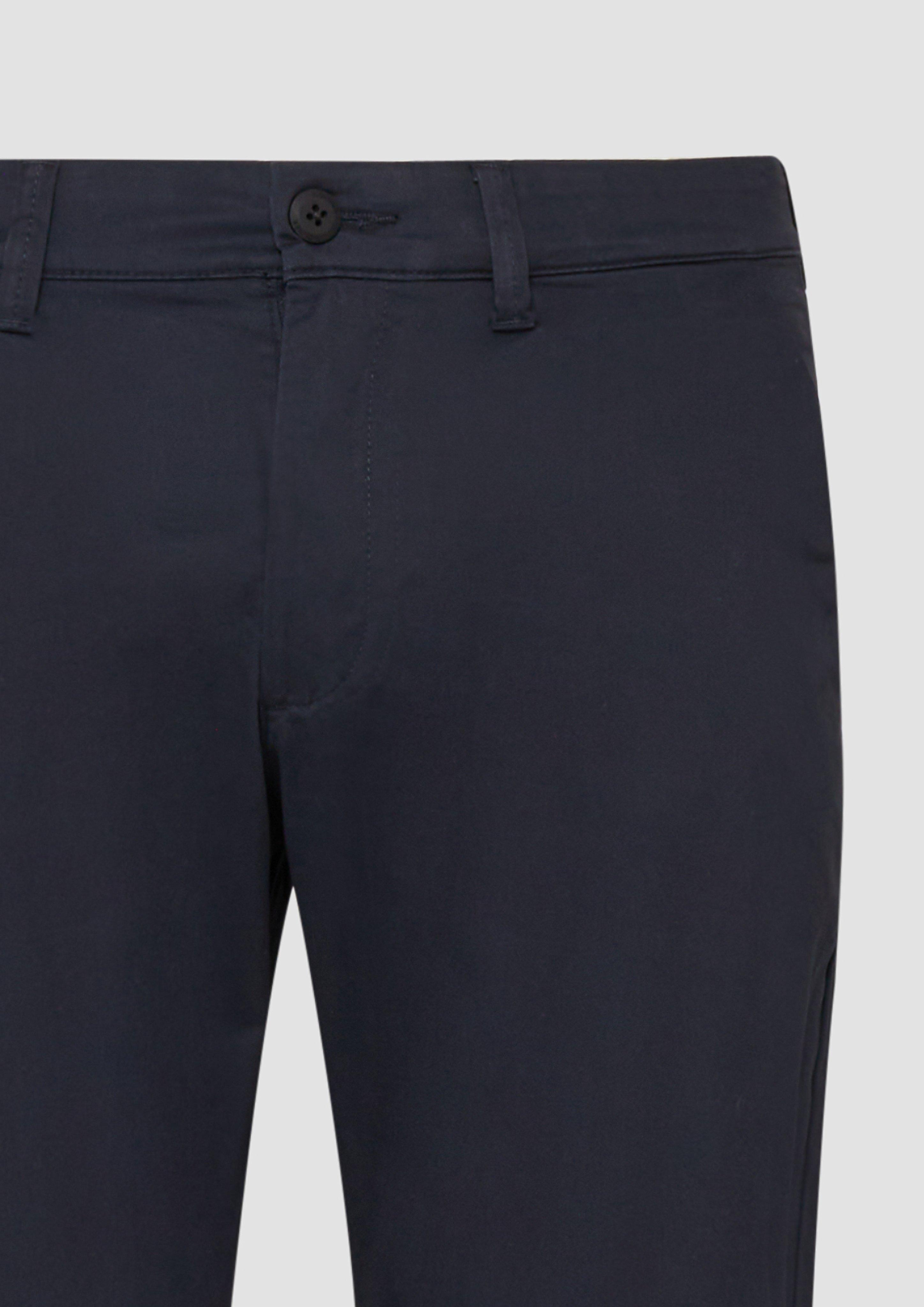 Pantalon in 5920, 9865, 7981 & 8400