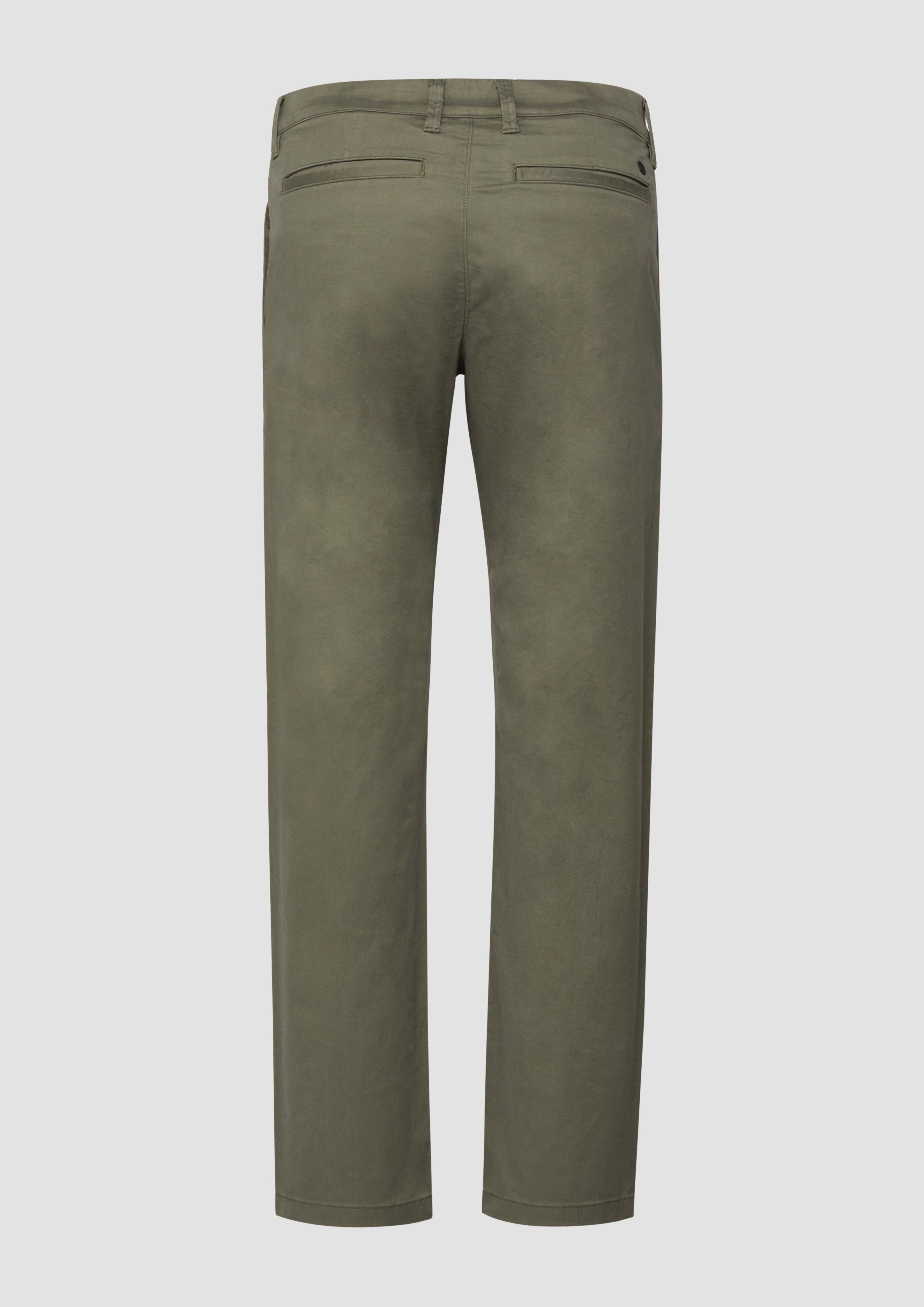 Hose in 7981, 9865, 8400 & 5920