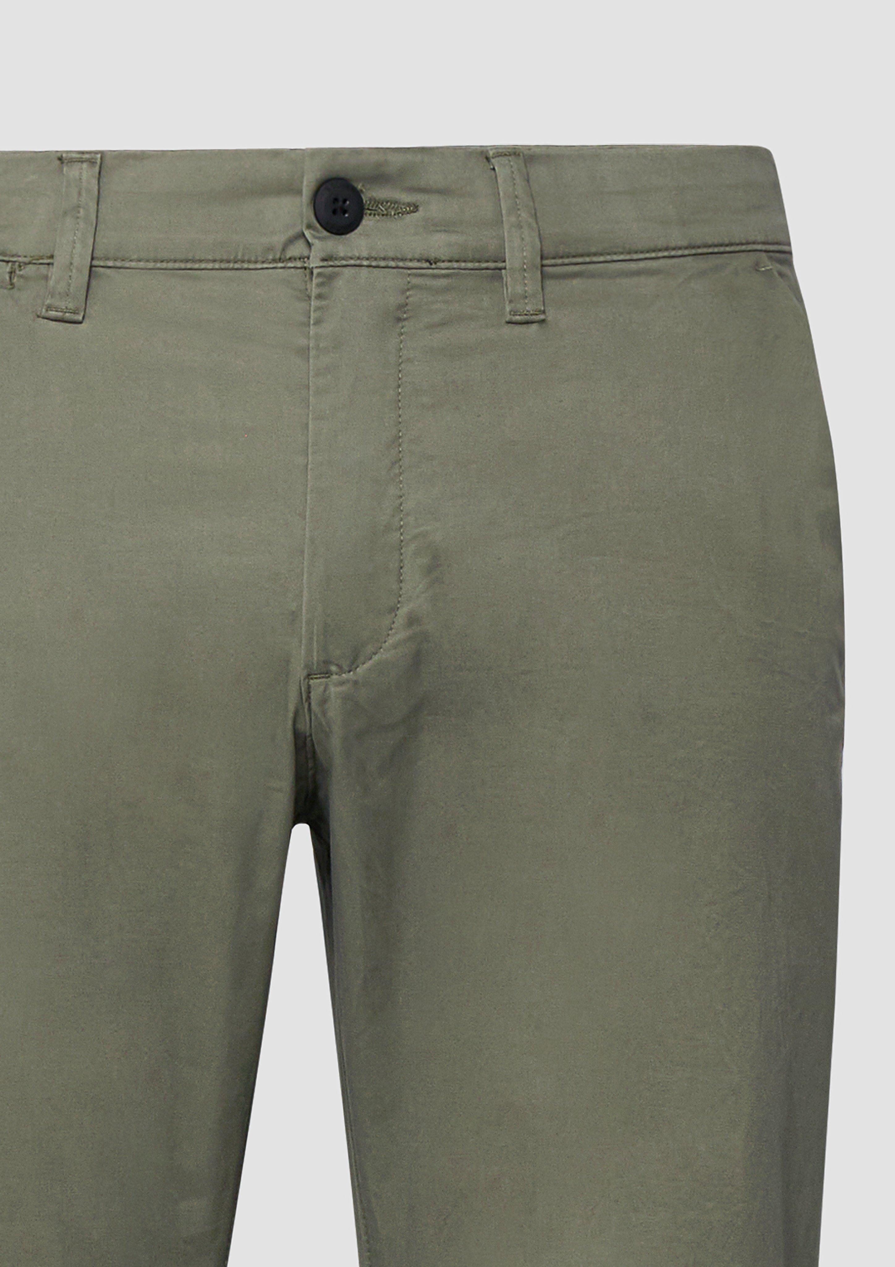 Pantalon in 7981, 9865, 8400 & 5920