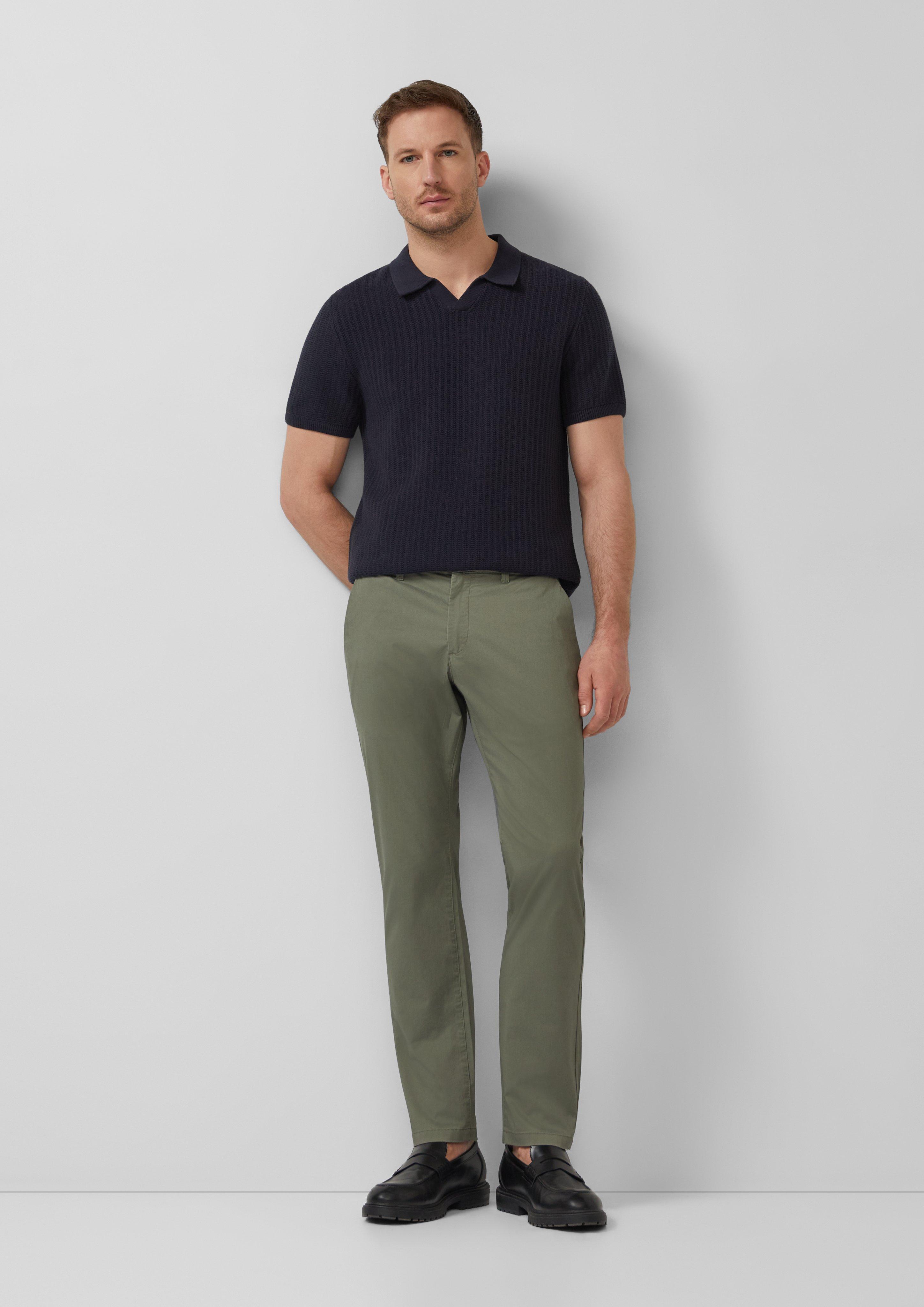 Pantalon in 7981, 9865, 8400 & 5920