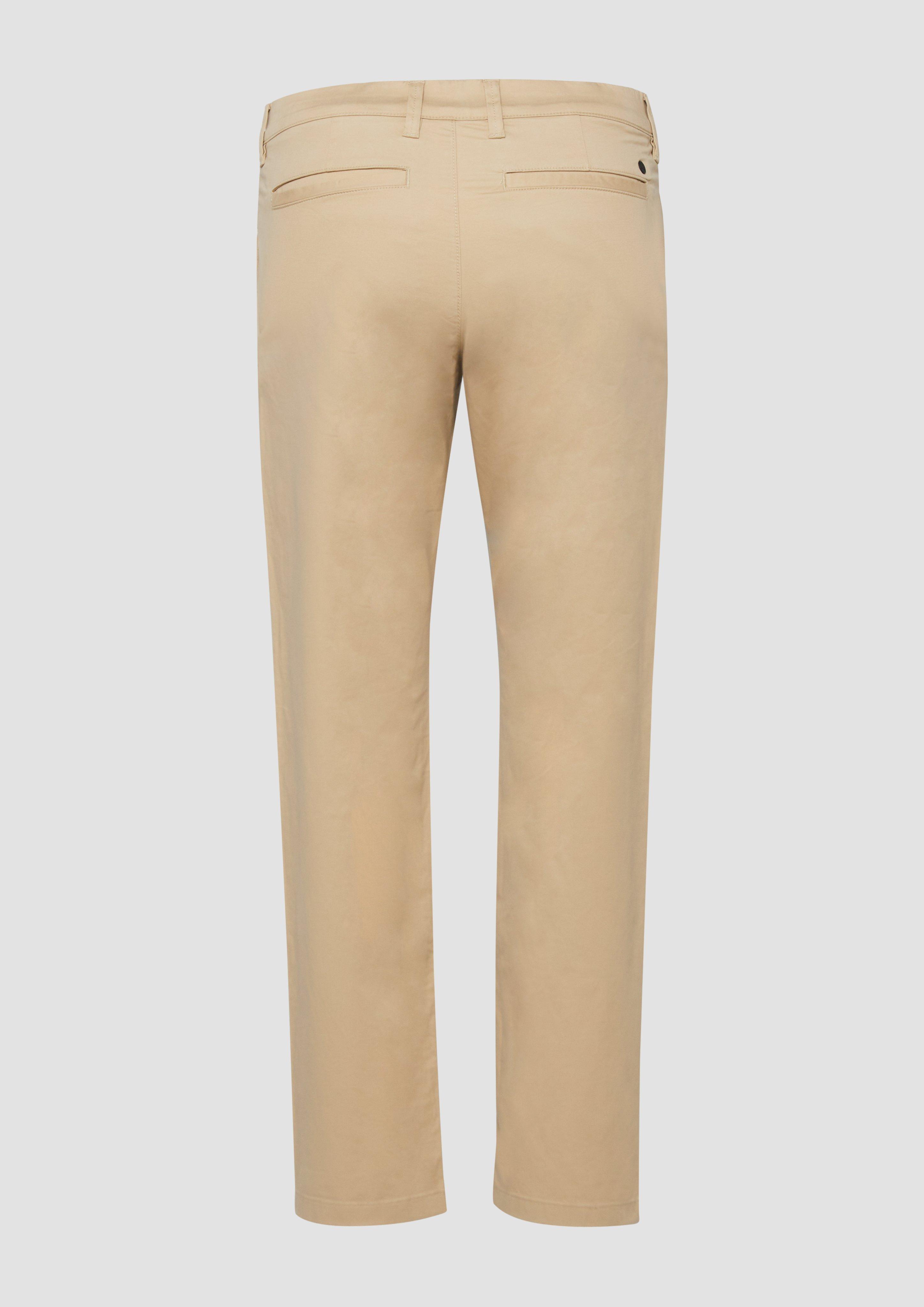 Hose in 8400, 9865, 7981 & 5920