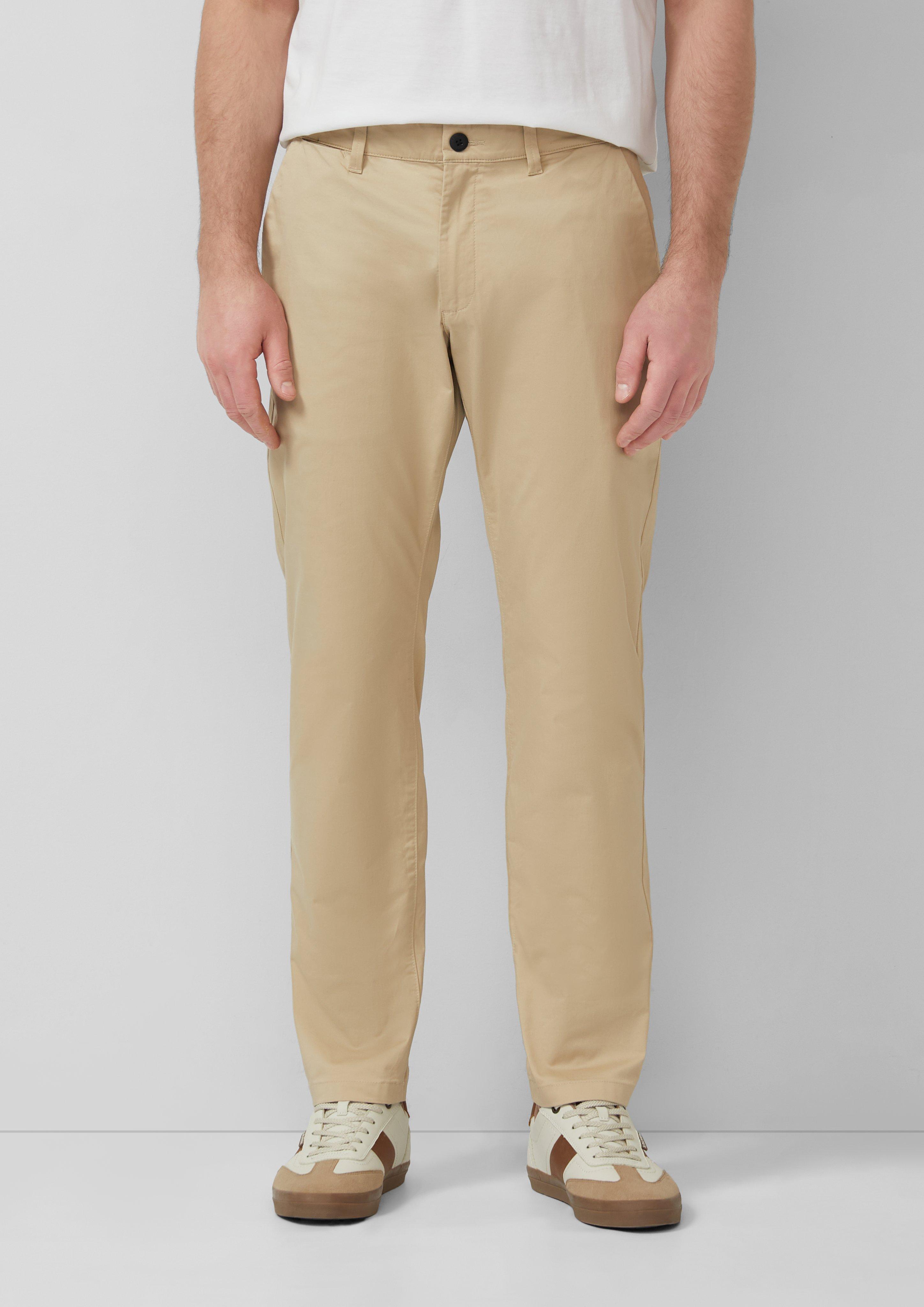 Pantalon in 8400, 9865, 7981 & 5920