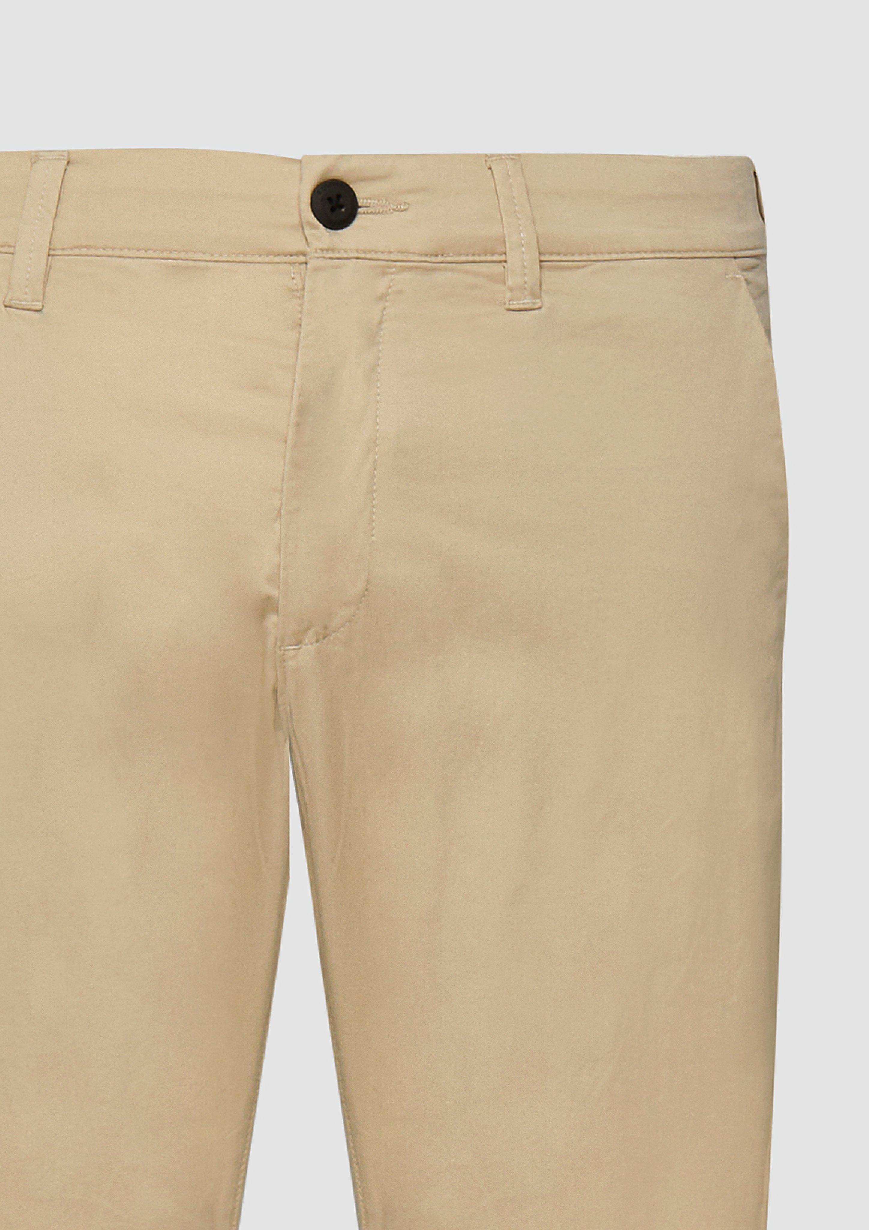 Pantalon in 8400, 9865, 7981 & 5920