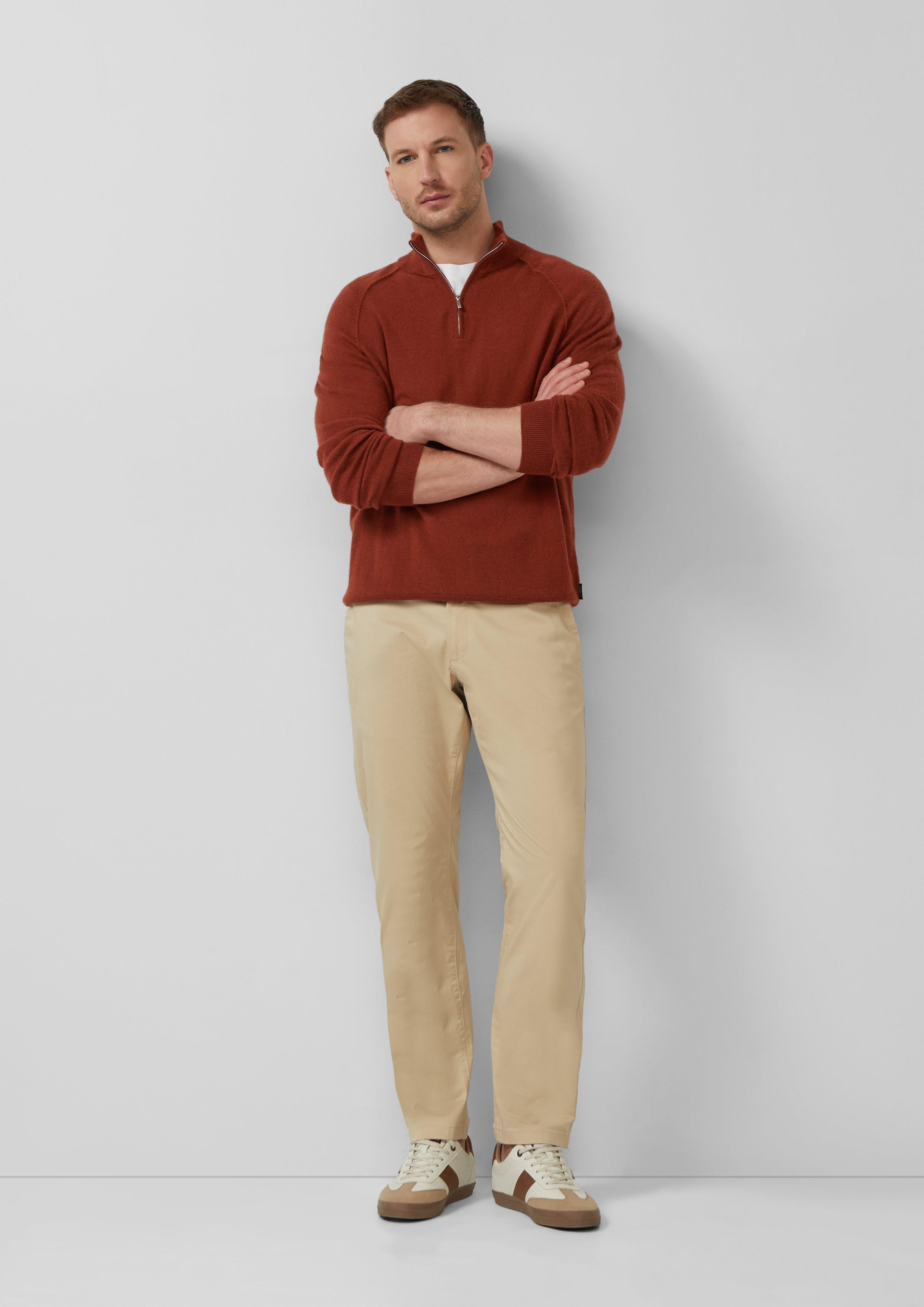 Pantalon in 8400, 9865, 7981 & 5920