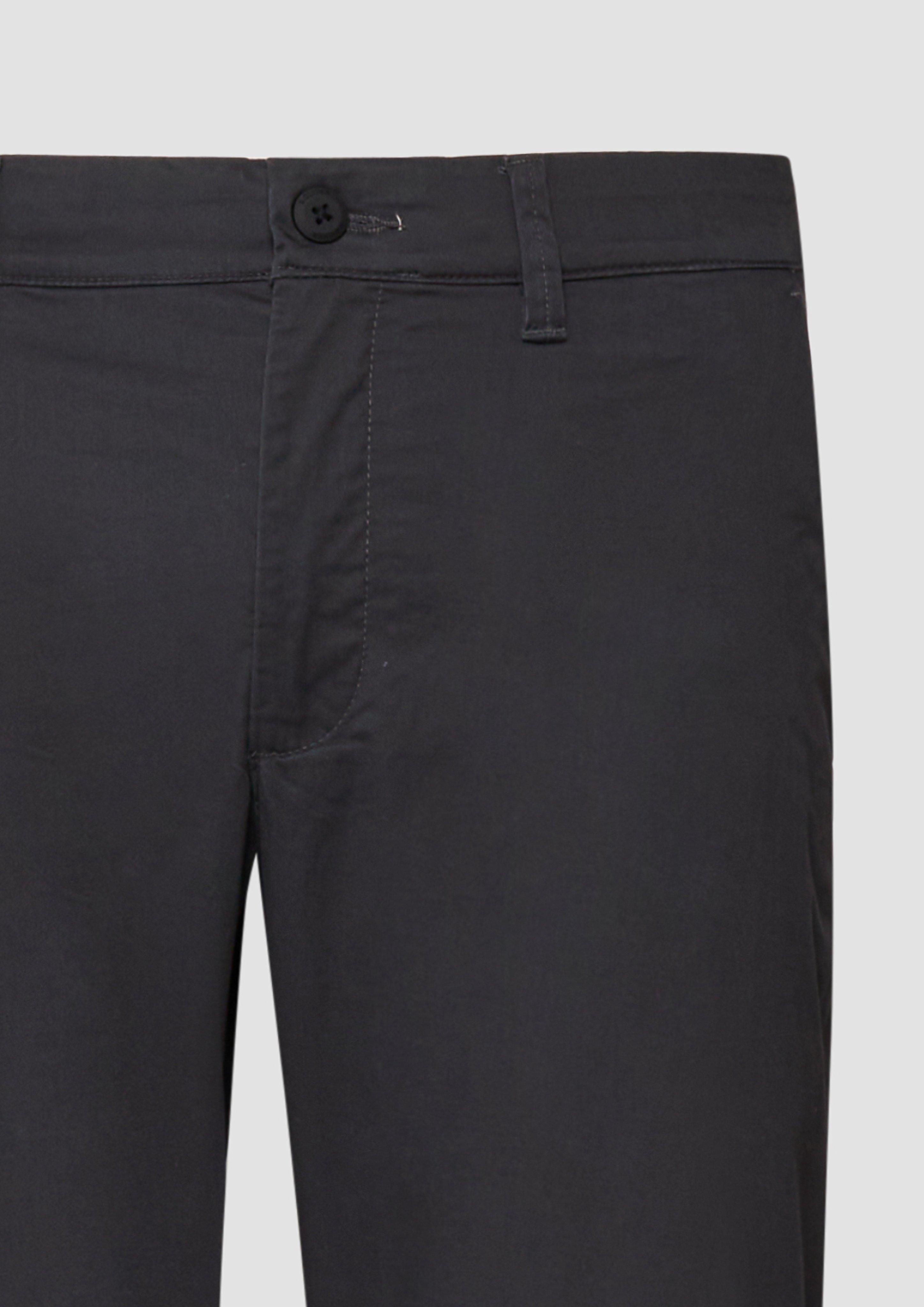 Pantalon in 9865, 7981, 8400 & 5920