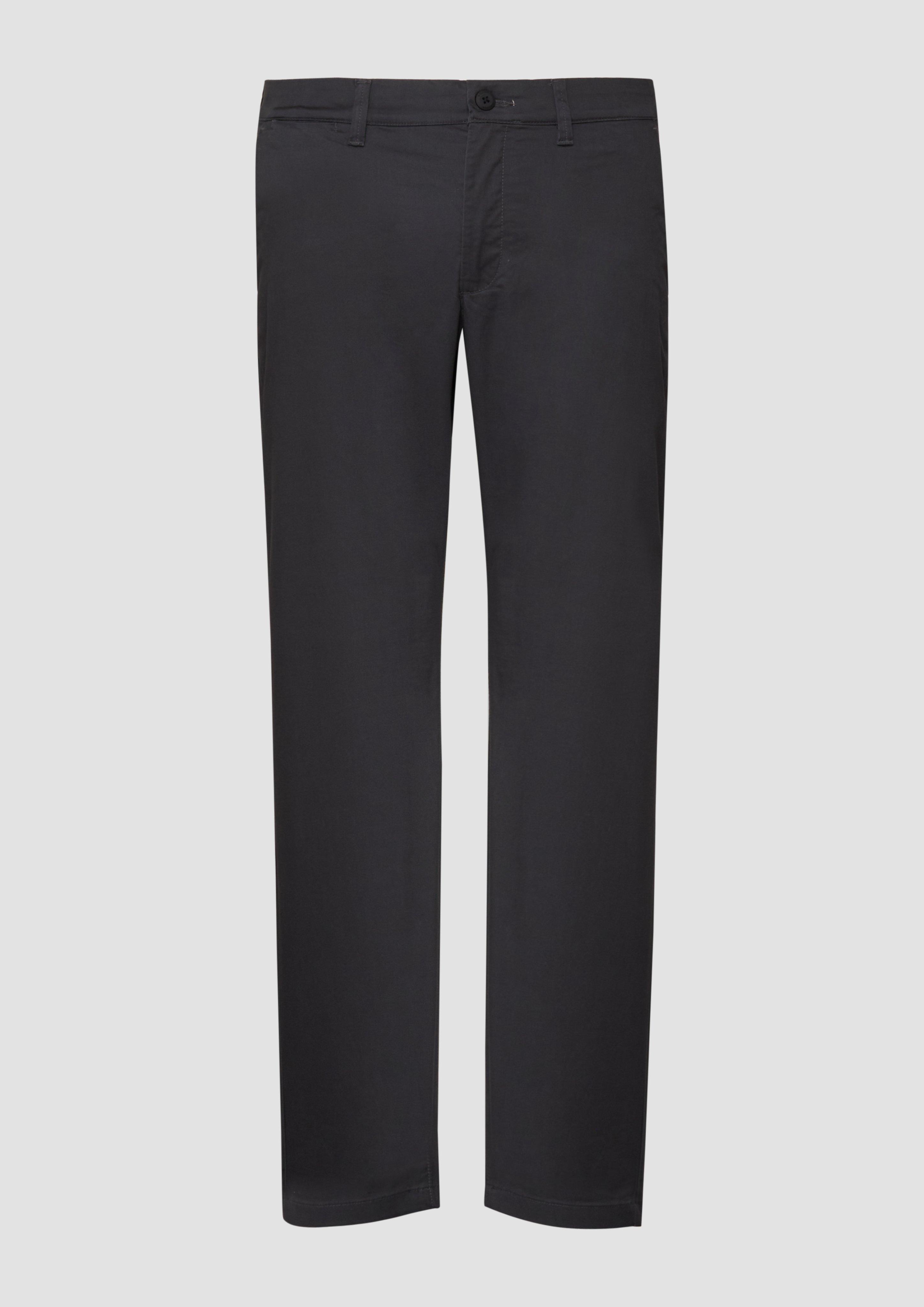 Product sibling grau