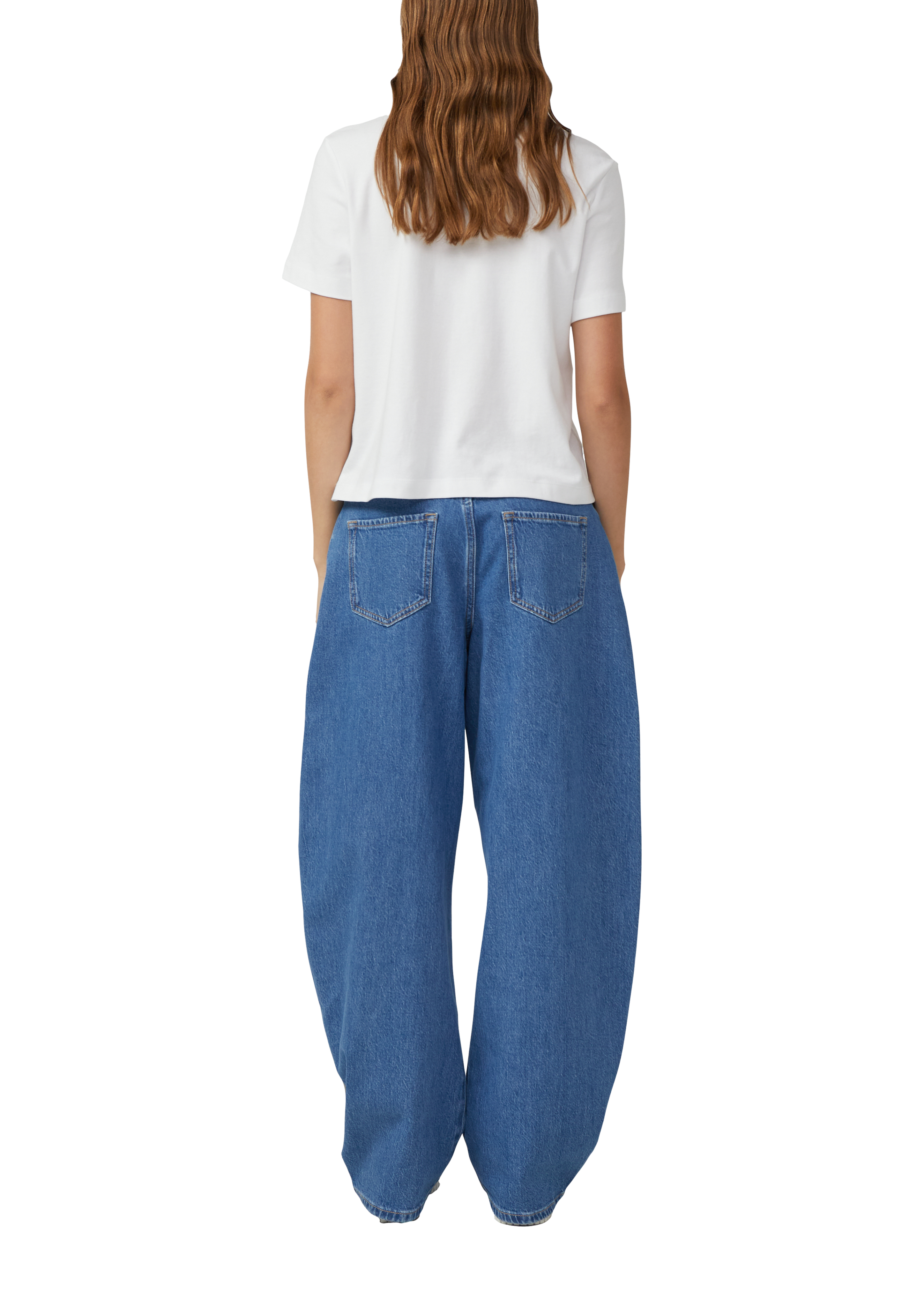 Thumbnail - Jeans-Hose