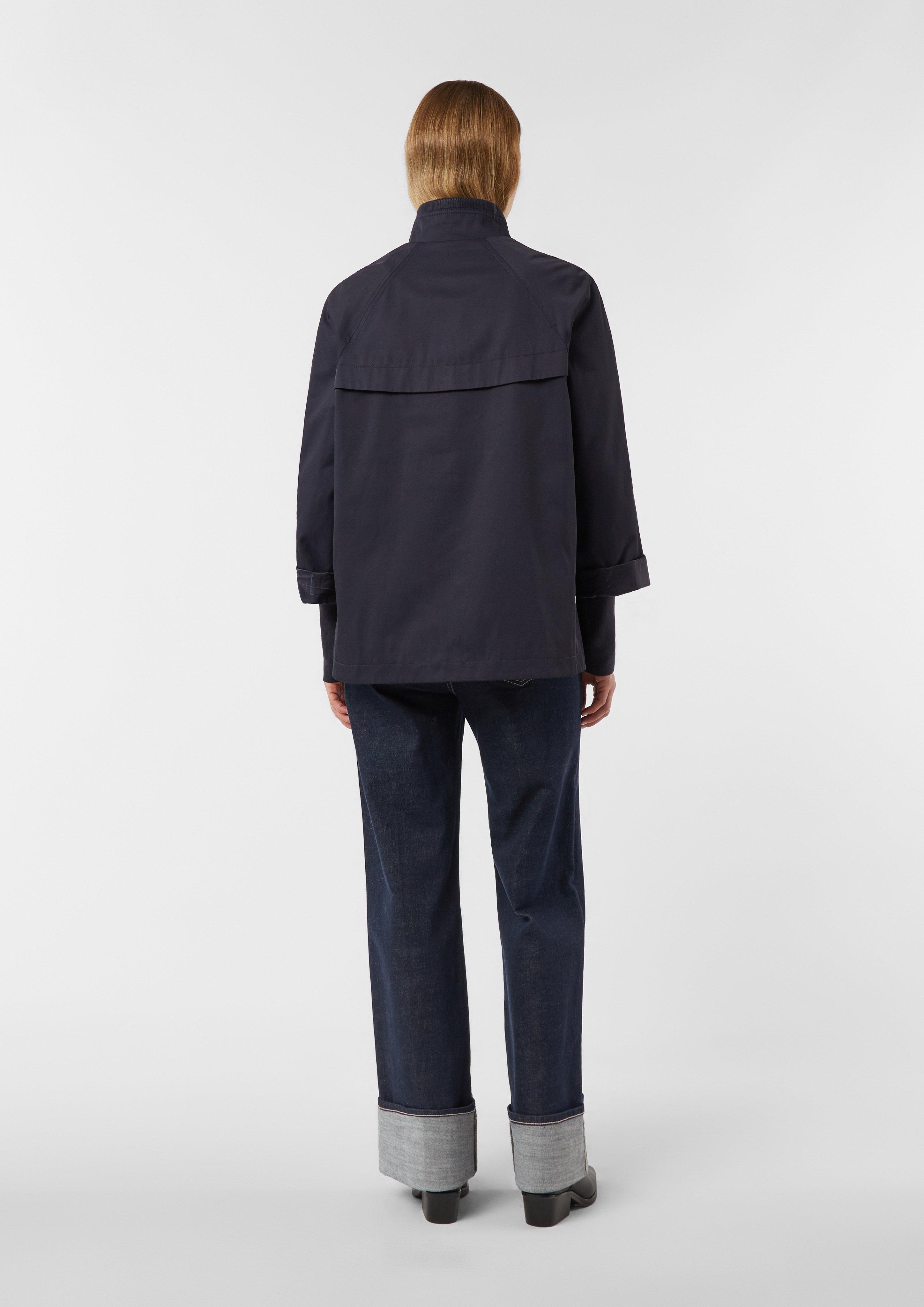 Veste d'extérieur en 5976 & 8102